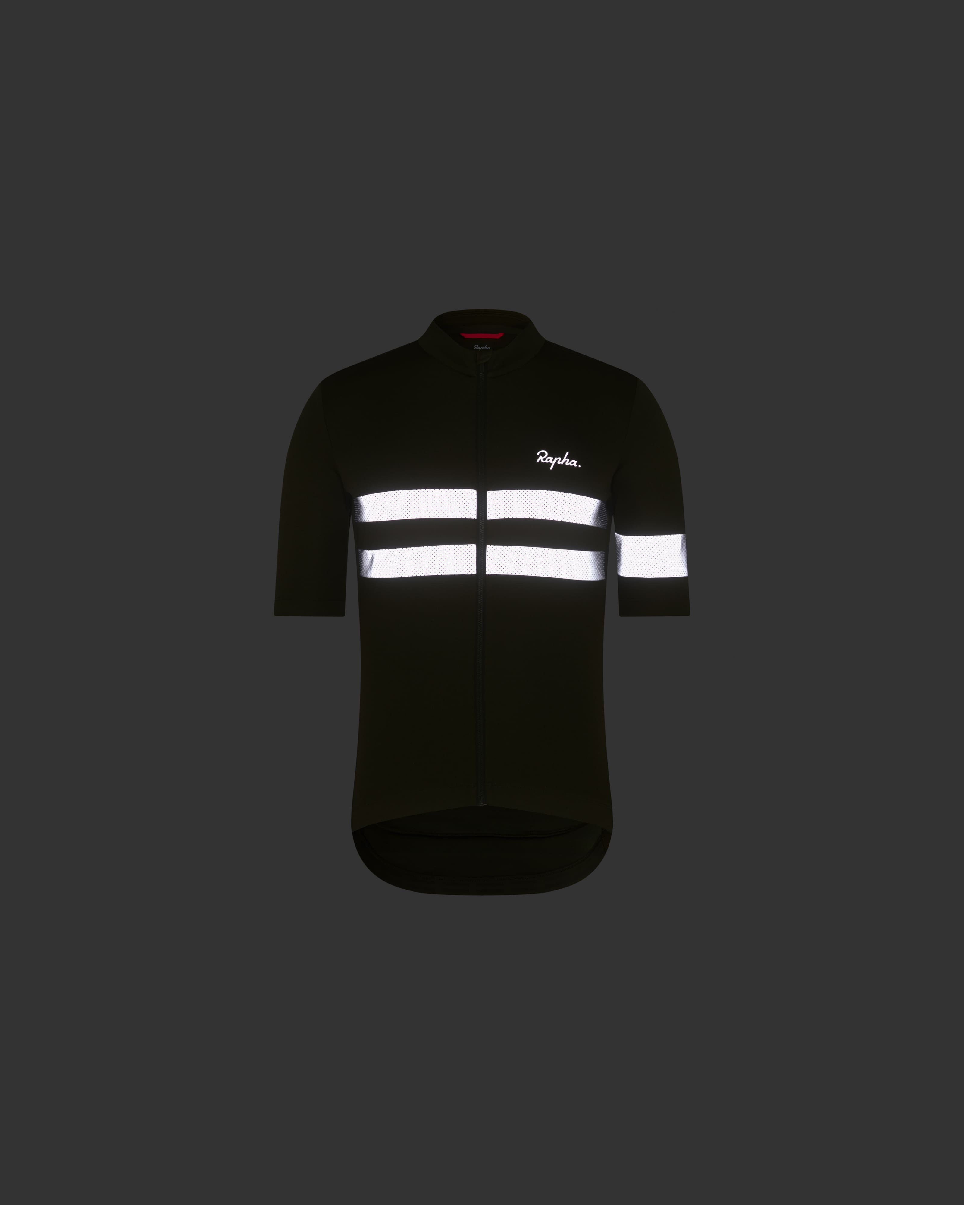 BJR09XX_WMS_Mens-Brevet-