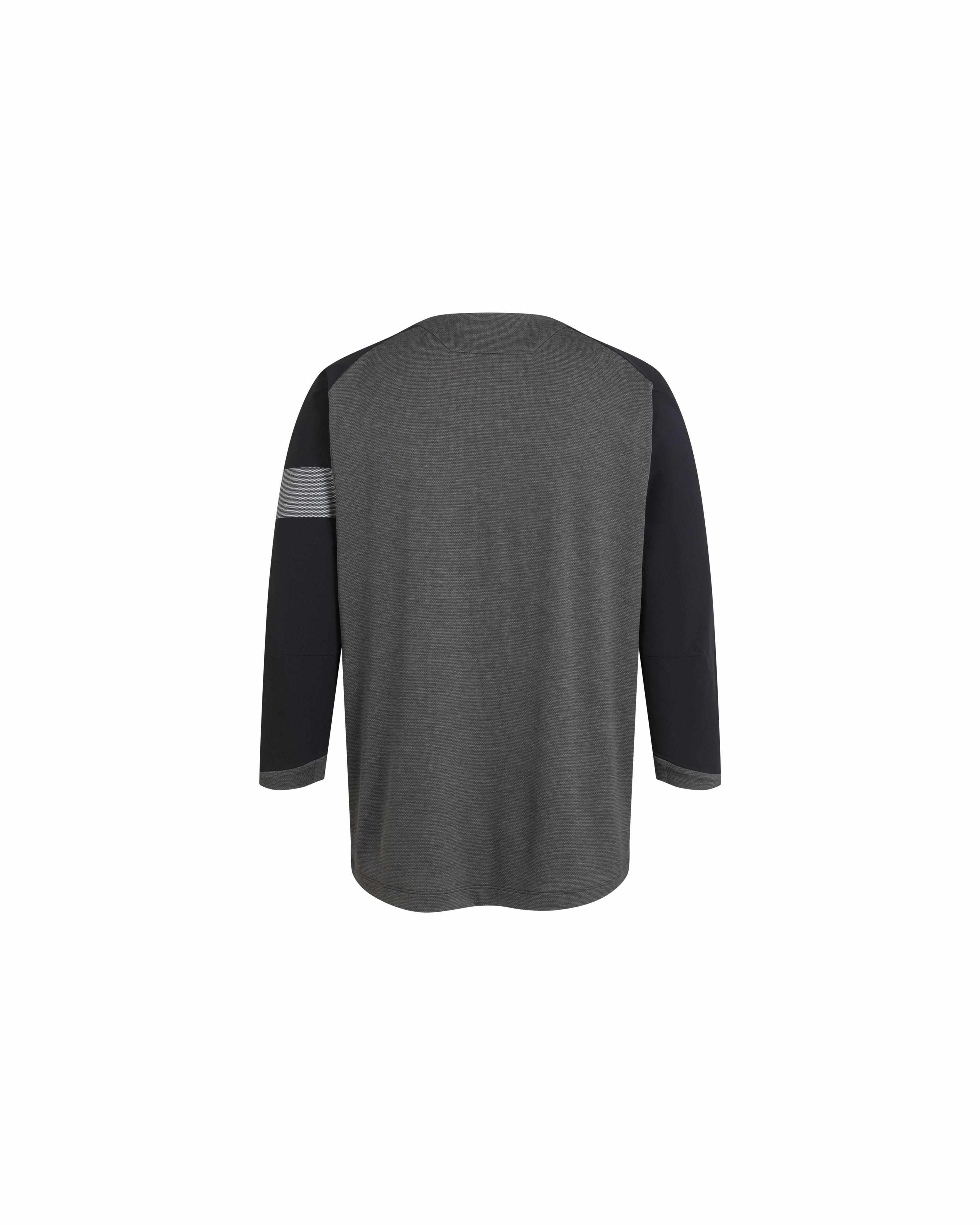 Men's MTB Trail ¾ Sleeve Cycling Jersey | Rapha