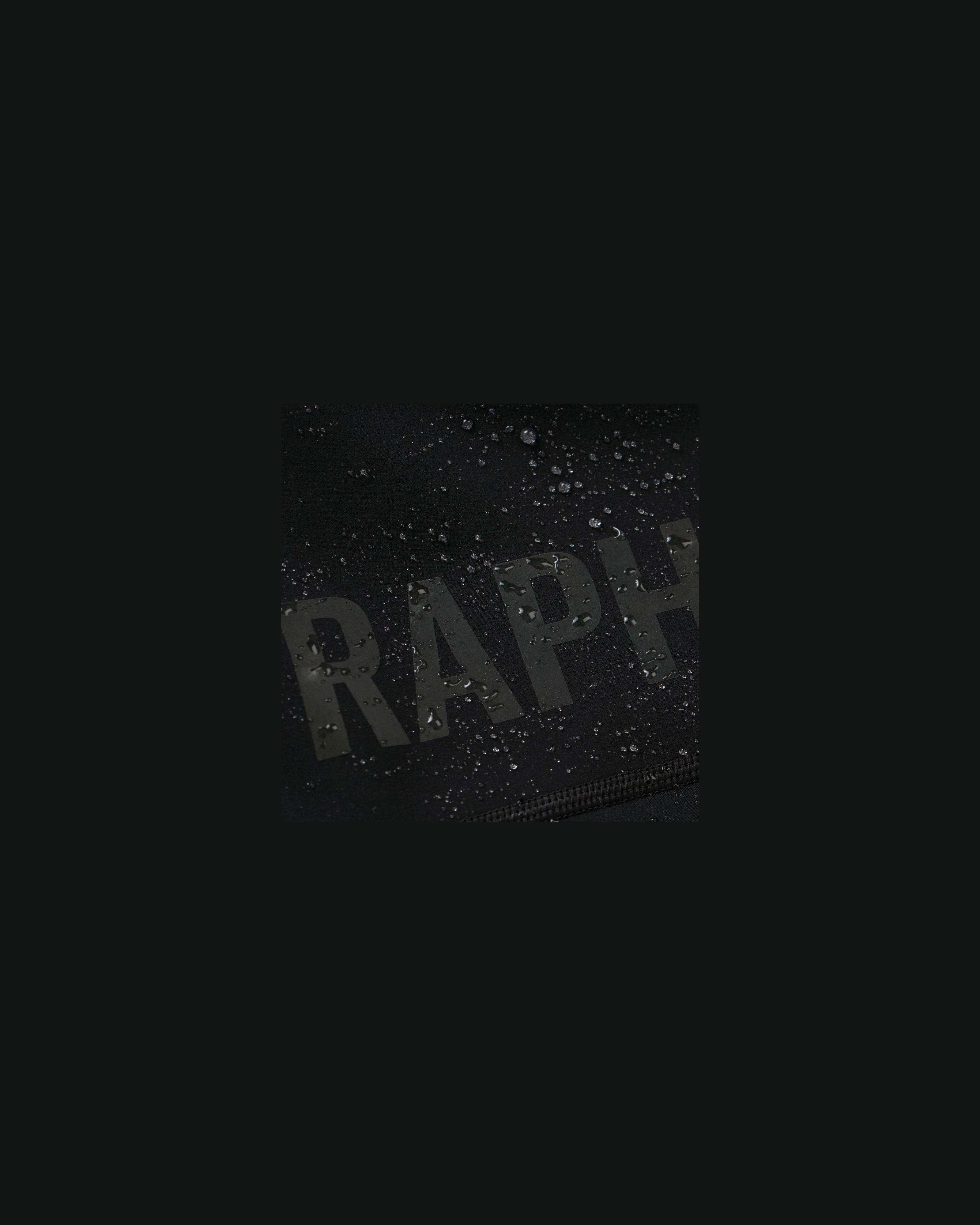メンズ プロチーム ウィンタータイツ ウィズ パッド II | Rapha
