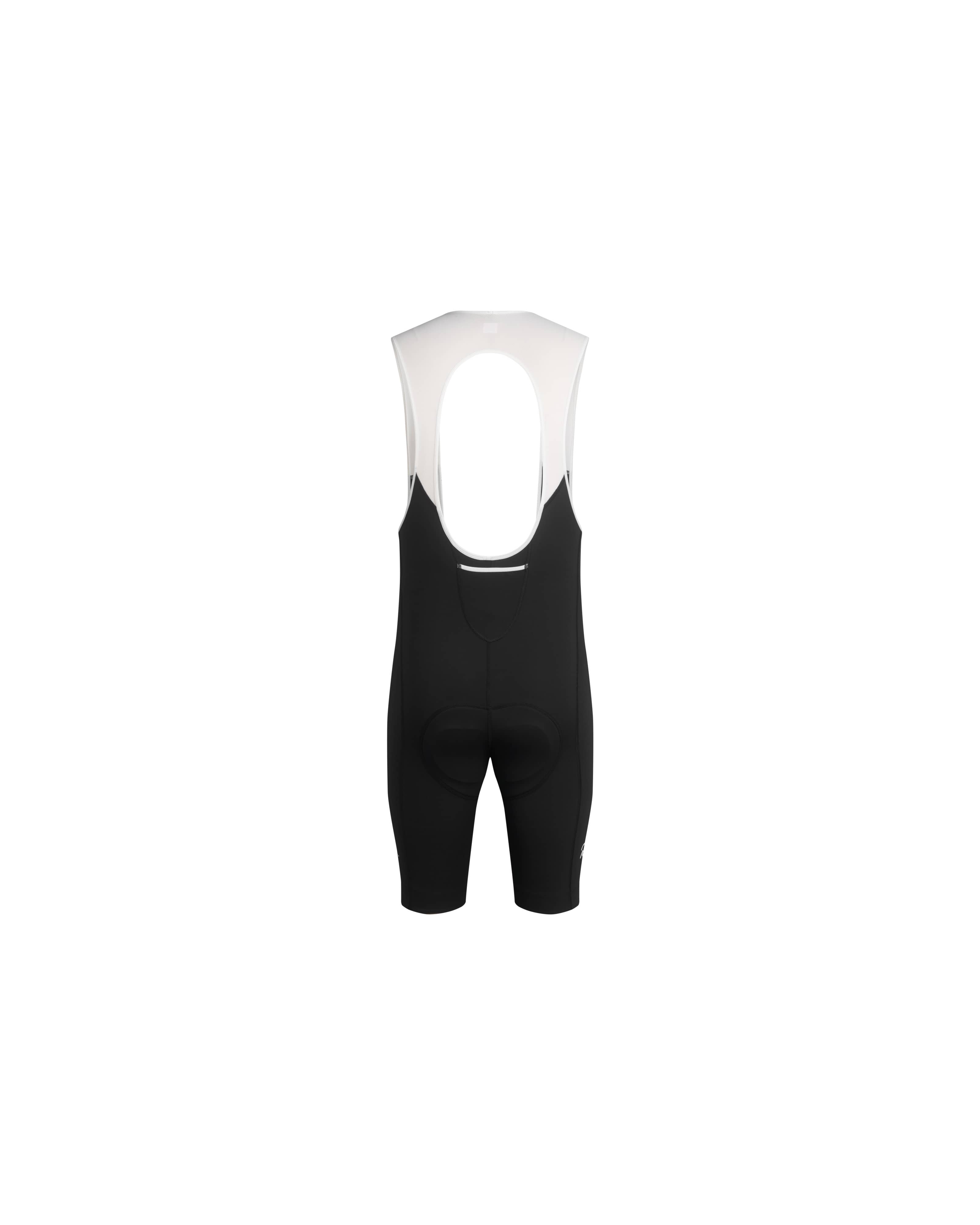 Men's Classic Bib Shorts | Rapha