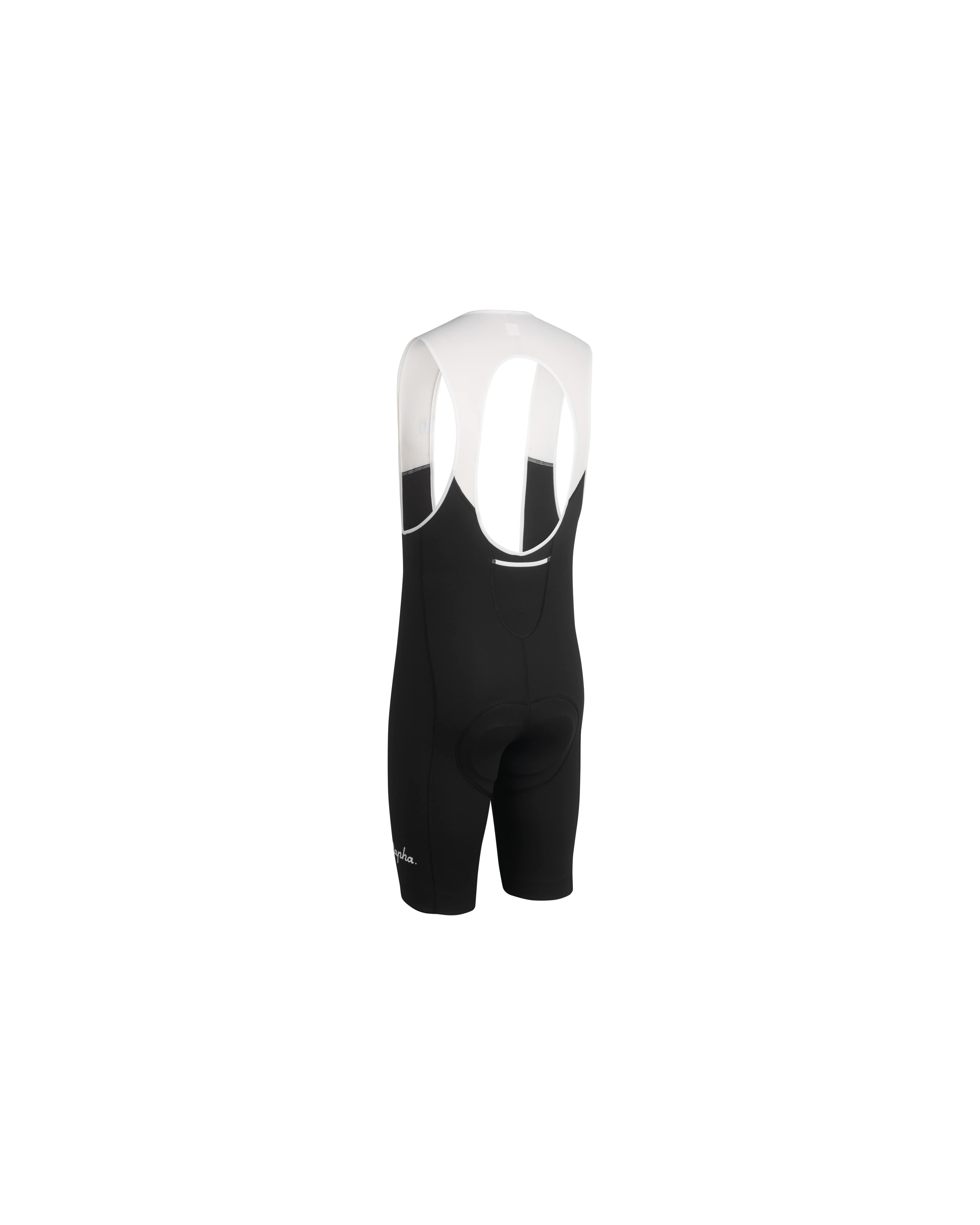 BSS06RG_BLW_mens-classic-bib-