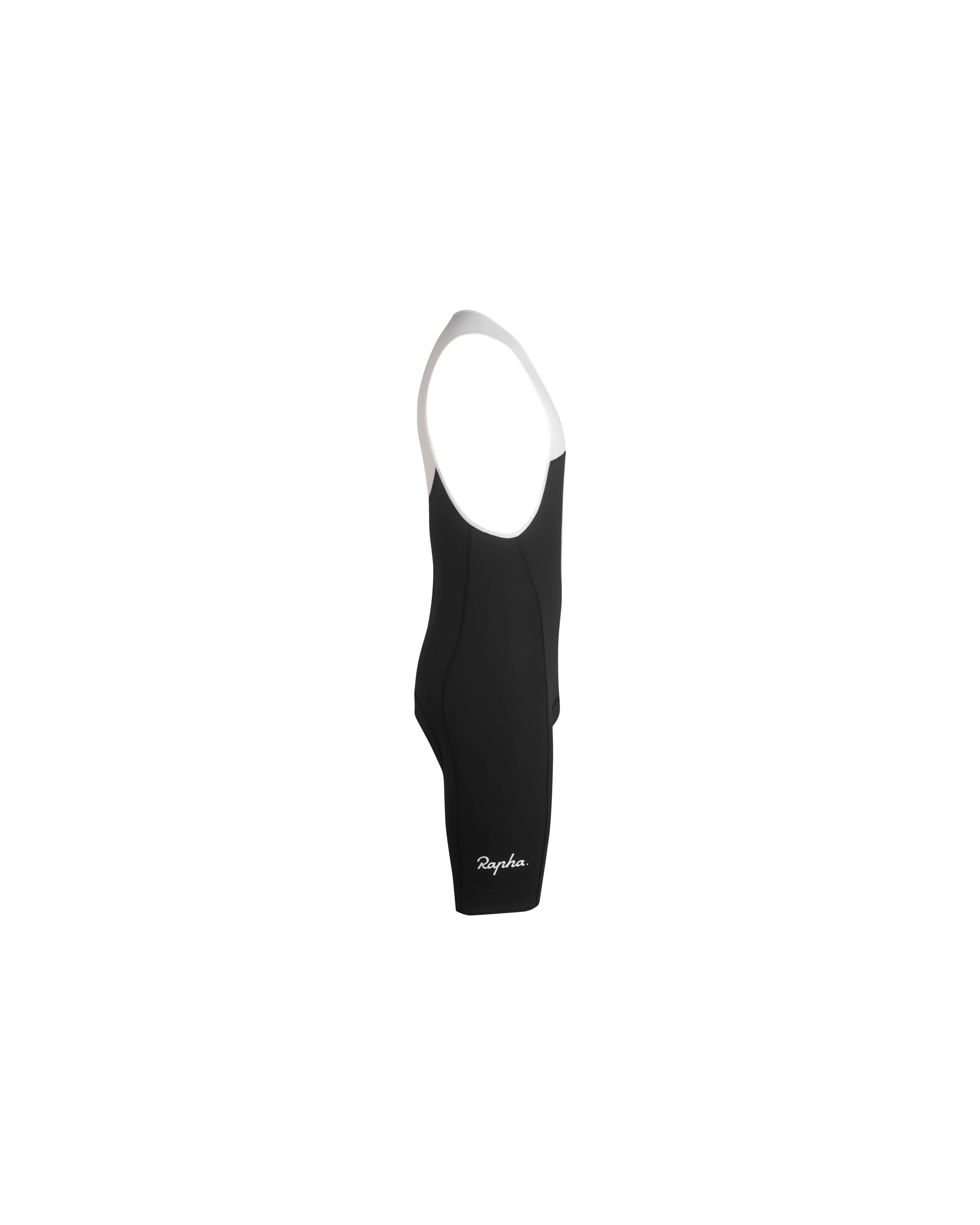 Rapha Classic Bib Shorts ブラック 【XSサイズ】 Men's Classic Bib Shorts | Rapha