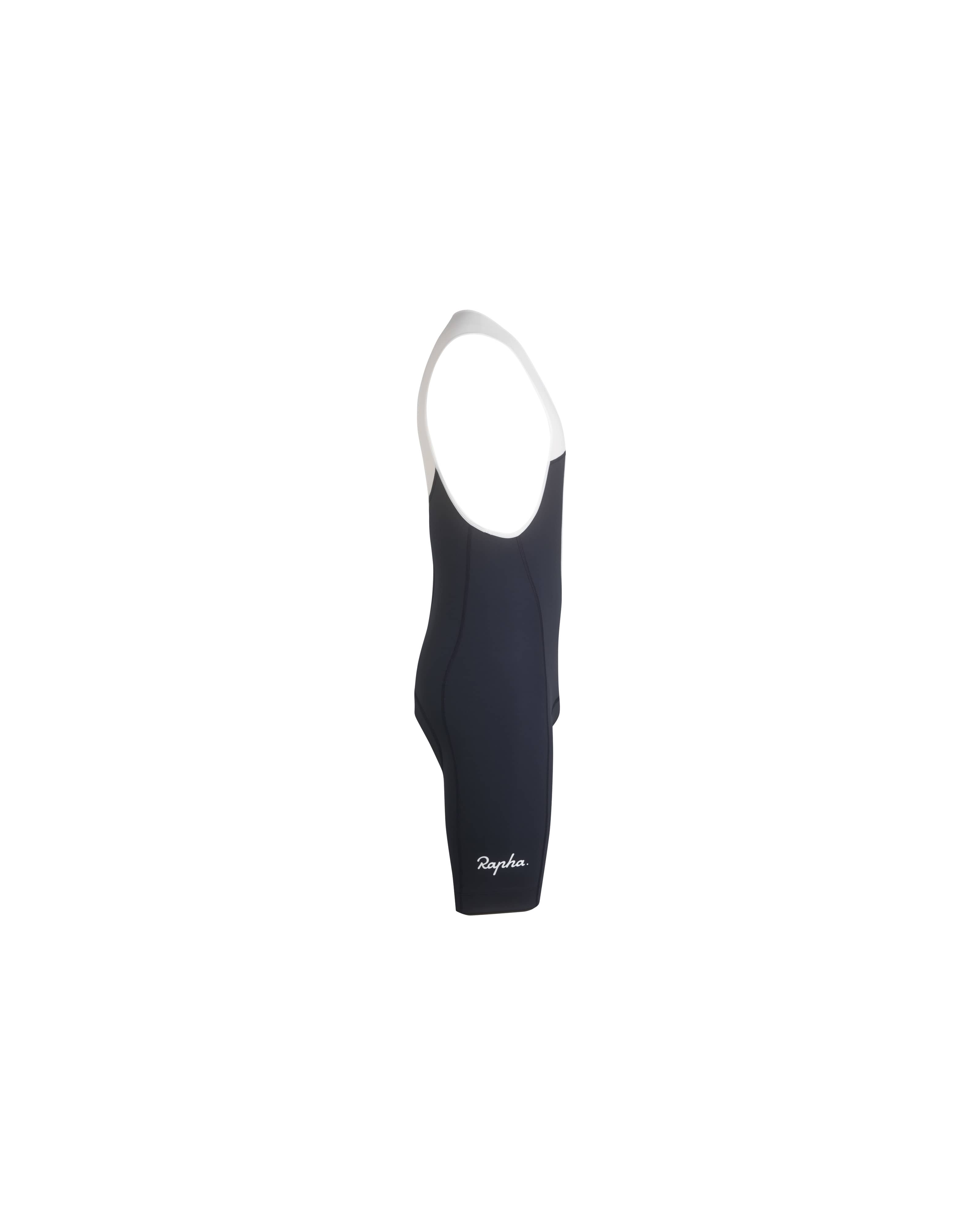 Men's Classic Bib Shorts | Rapha