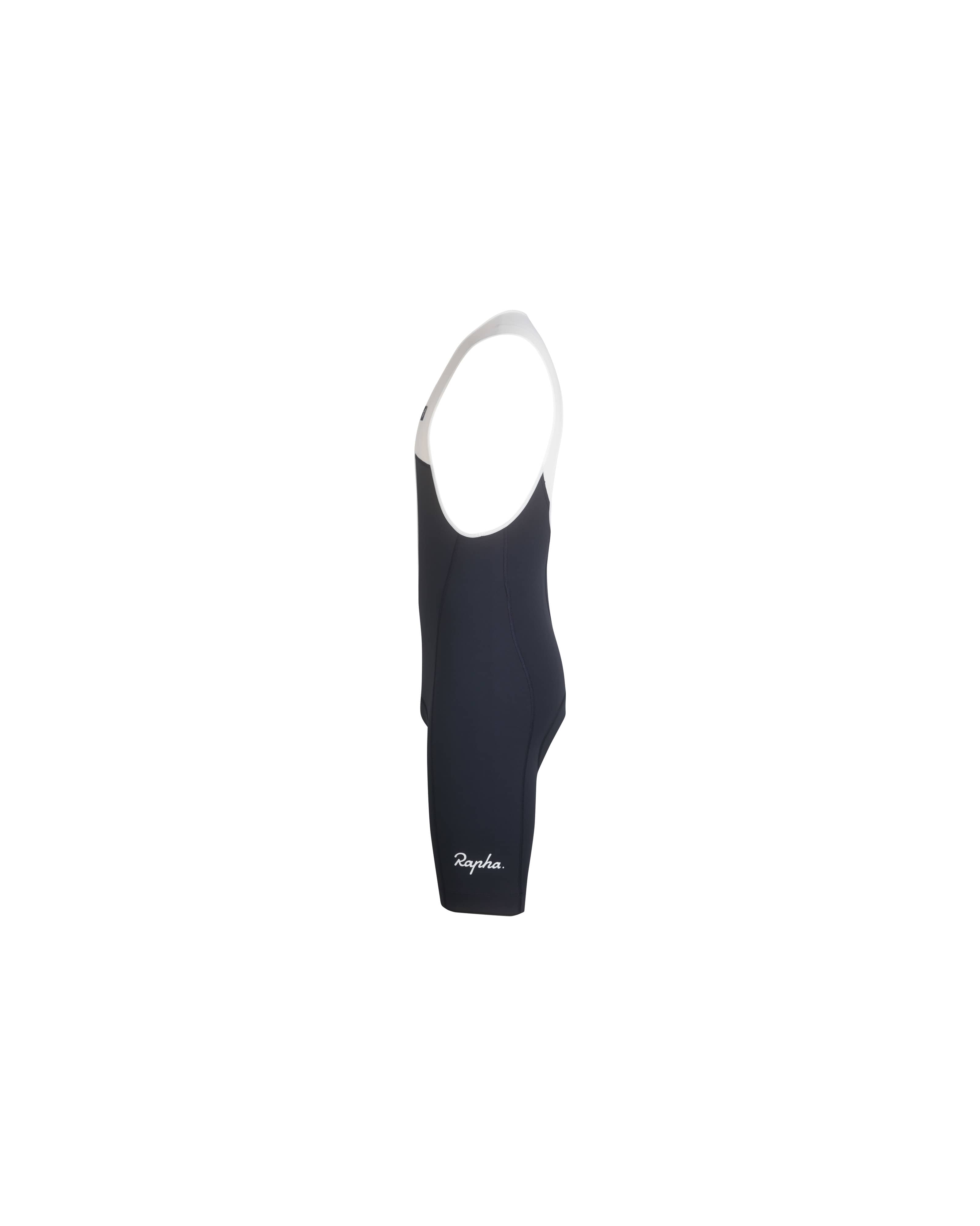 Rapha クラシックビブショーツ　Sサイズ メンズ クラシック ビブショーツ | Rapha