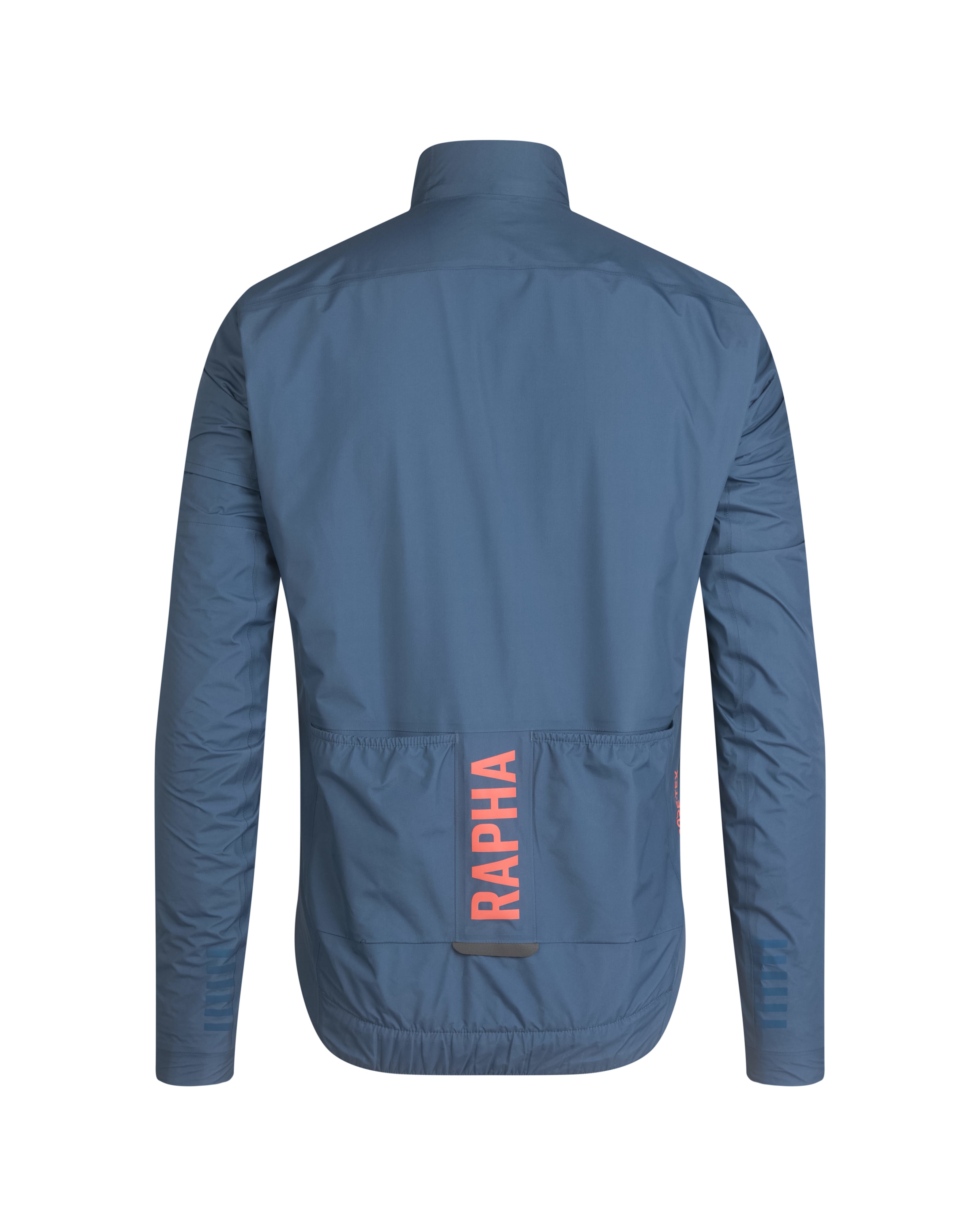 AHF01XX_SVC_Mens-Pro-Team-