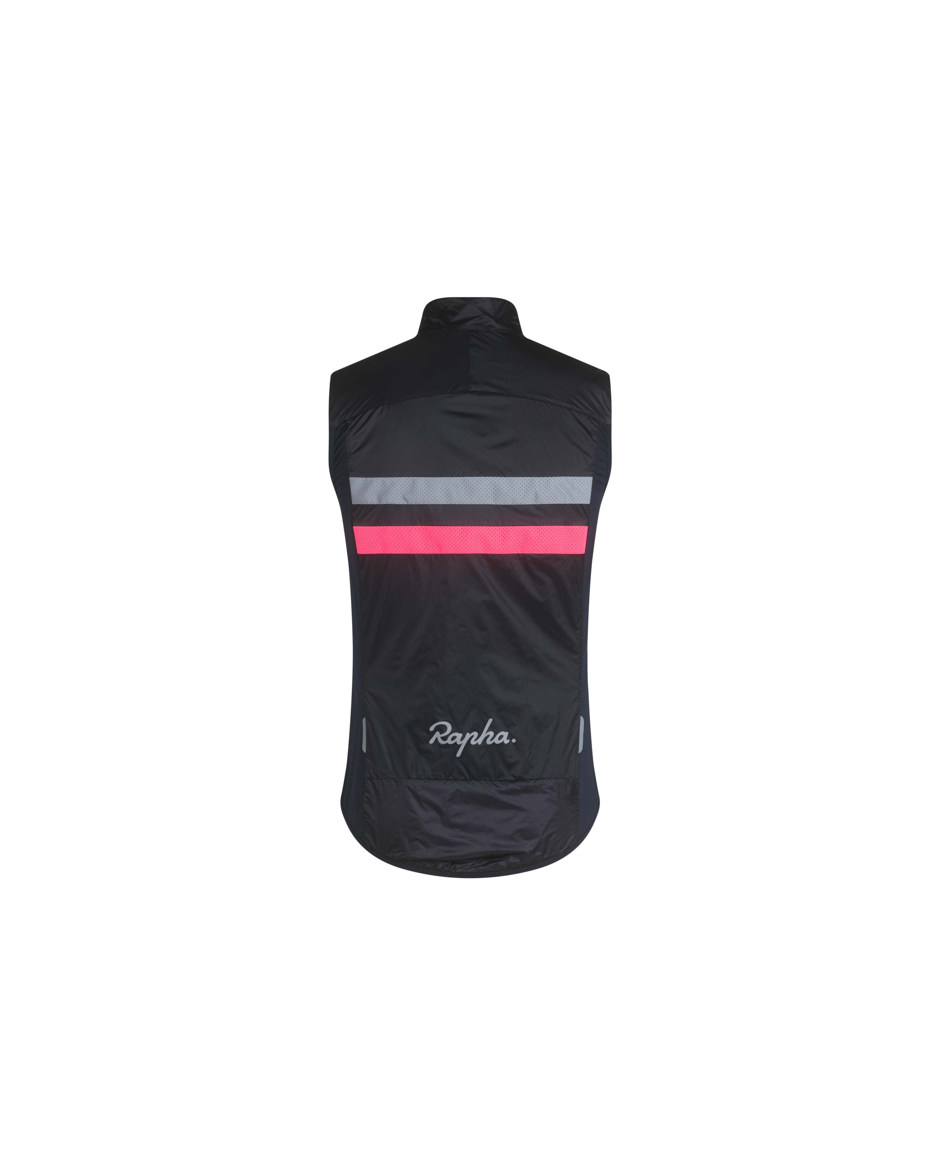 【新品】ラファ Rapha Brevet Insulated Gilet L Men's Brevet Insulated Gilet | Rapha