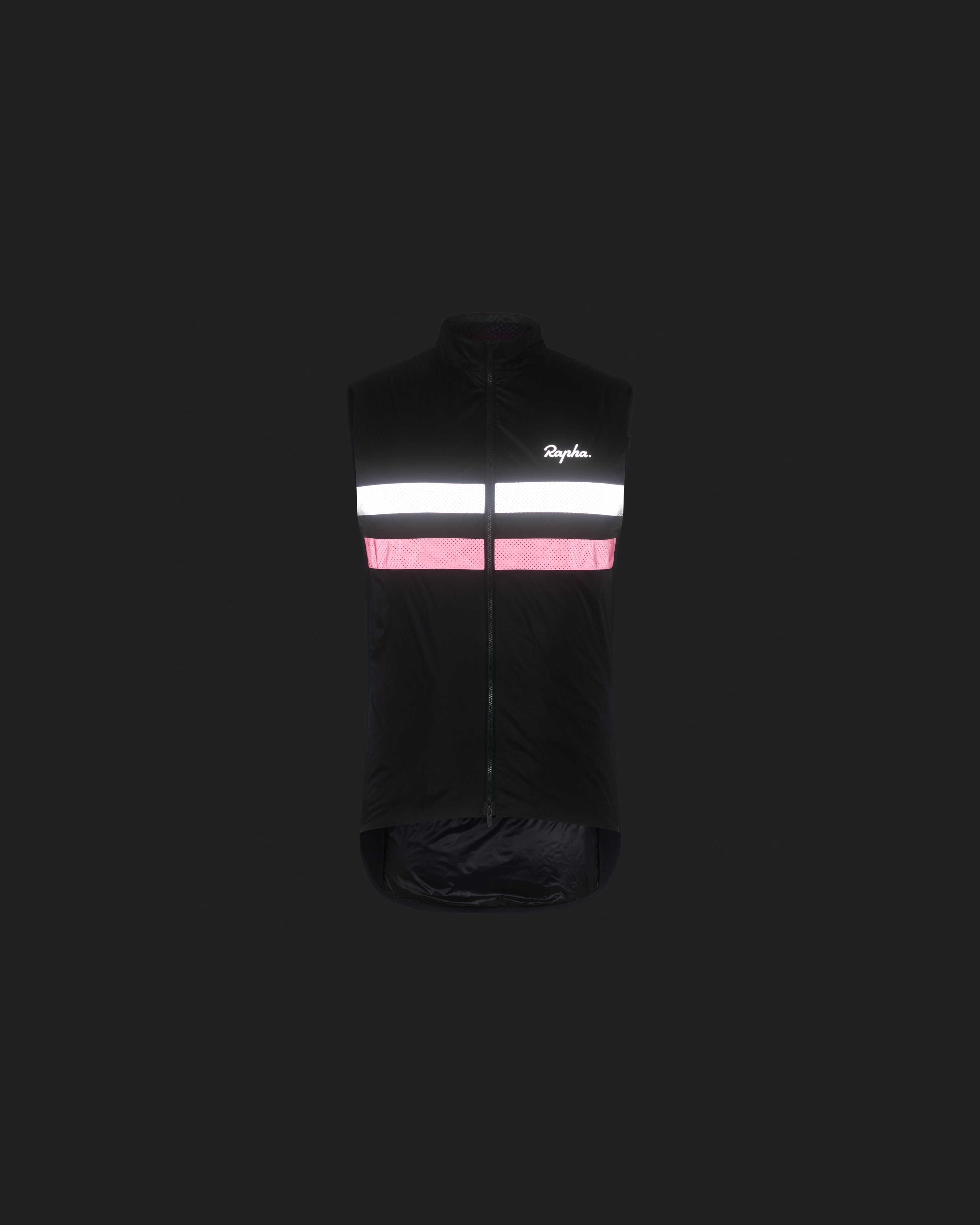 BIG08XX_DNP_Mens-Brevet-