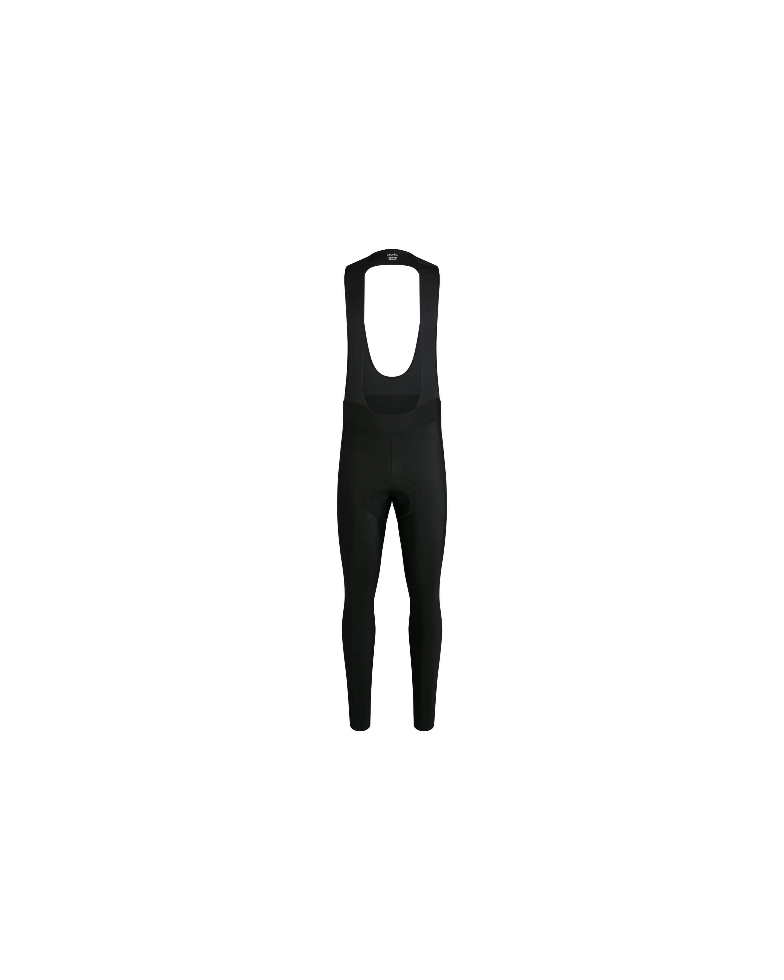 AHO01XX_BBK_mens-cargo-winter-