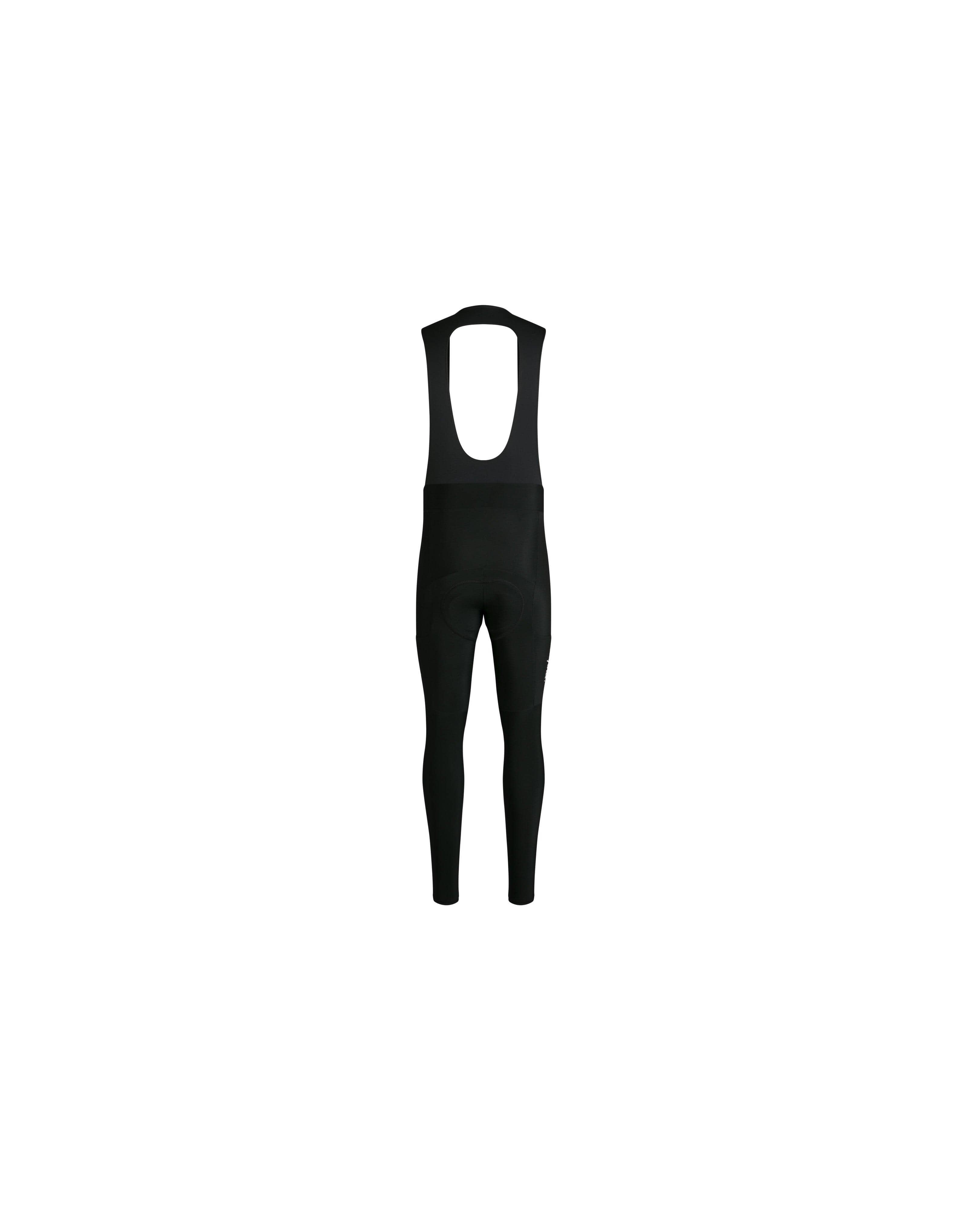 AHO01XX_BBK_mens-cargo-winter-