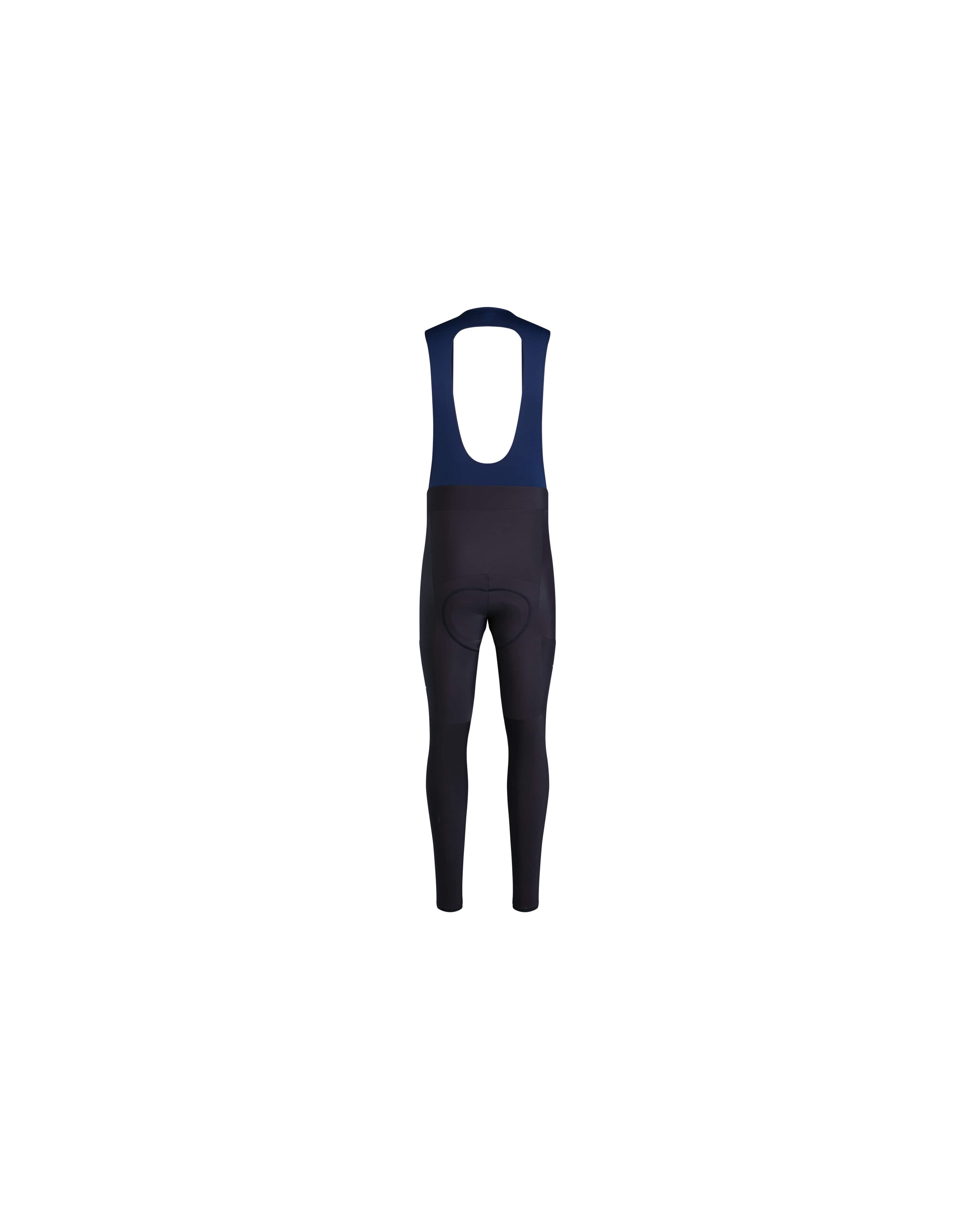 AHO01XX_SNV_mens-cargo-winter-
