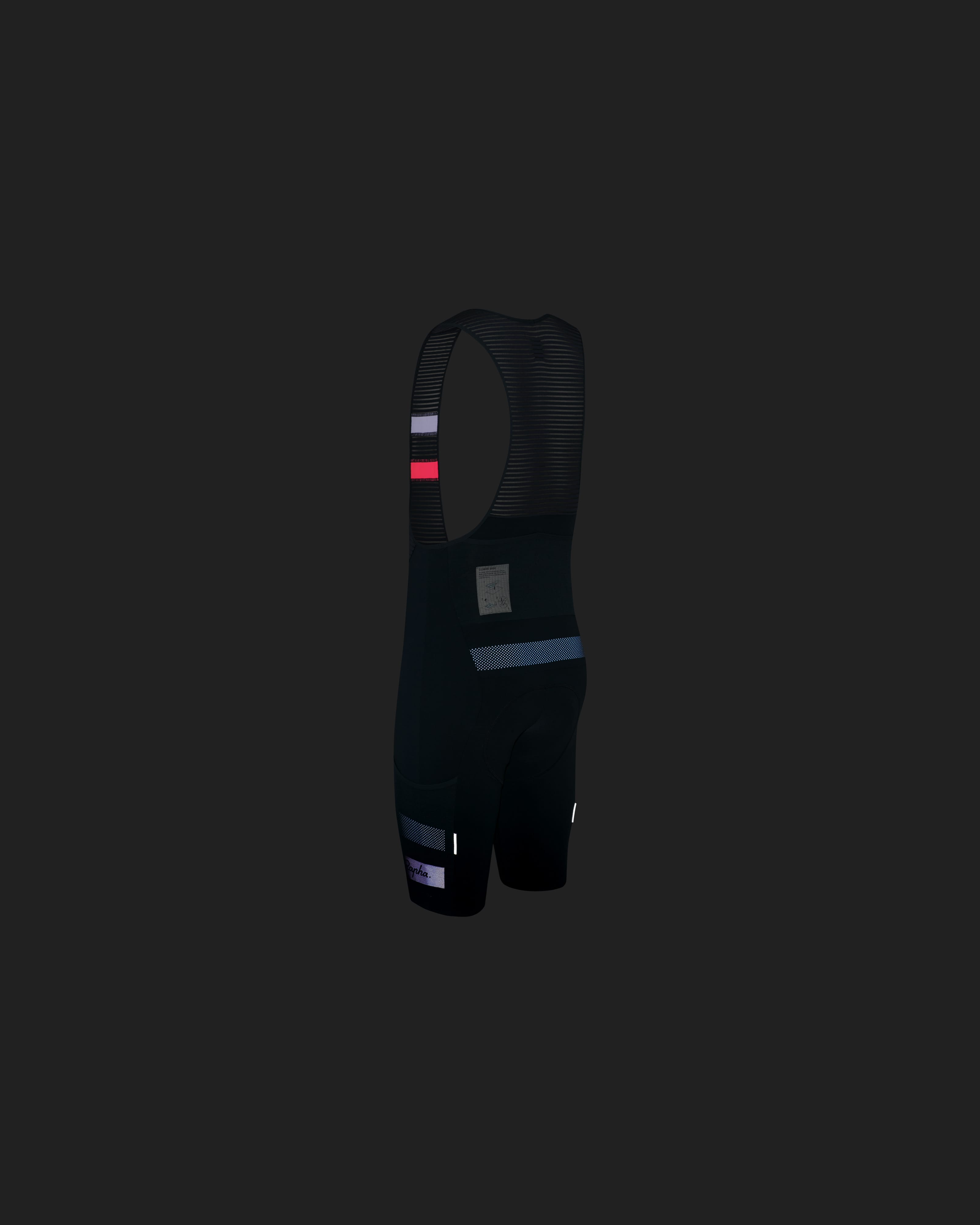 CBS01RG_DNY_Cargo-Bib-