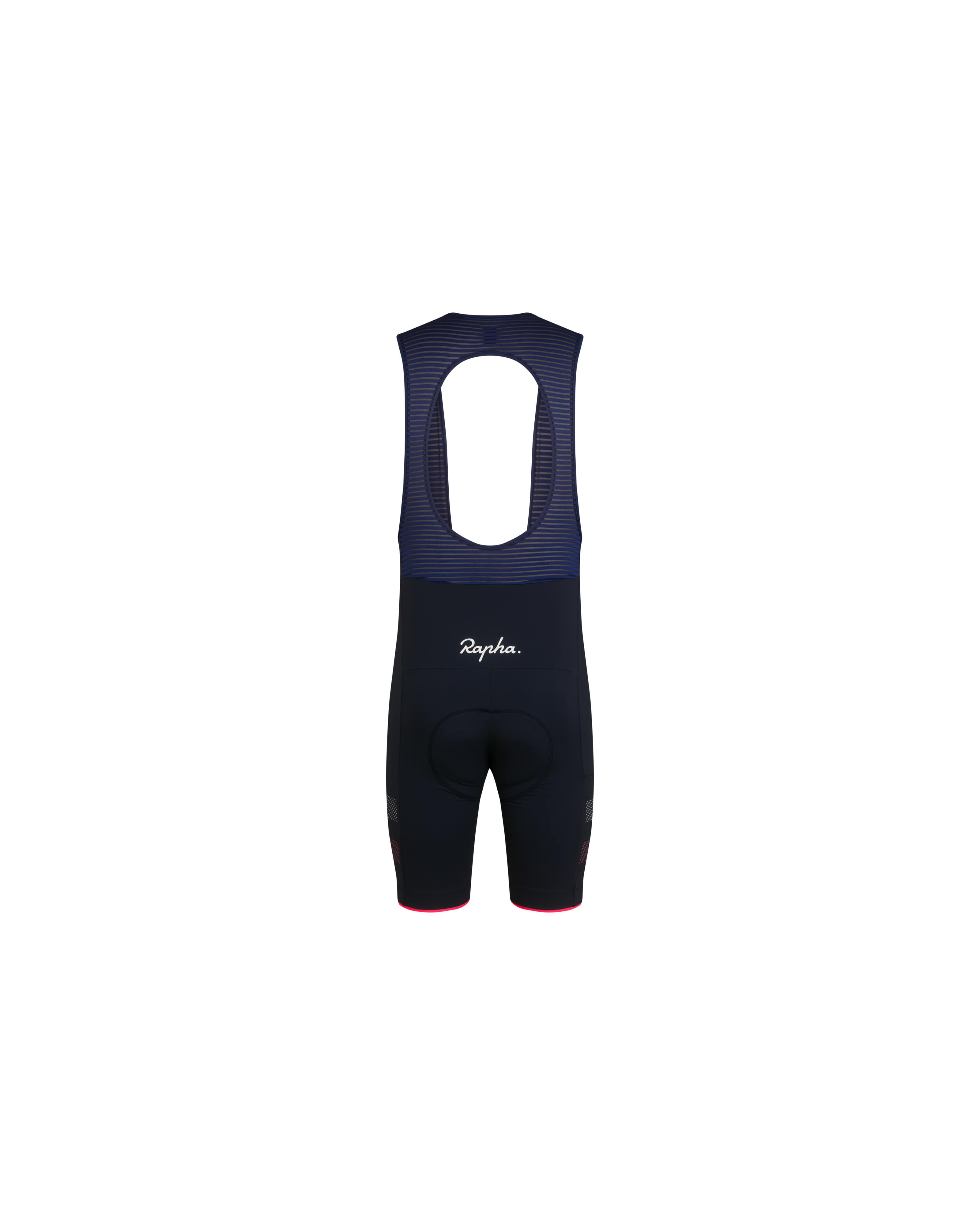 Men's Brevet Bib Shorts | Rapha