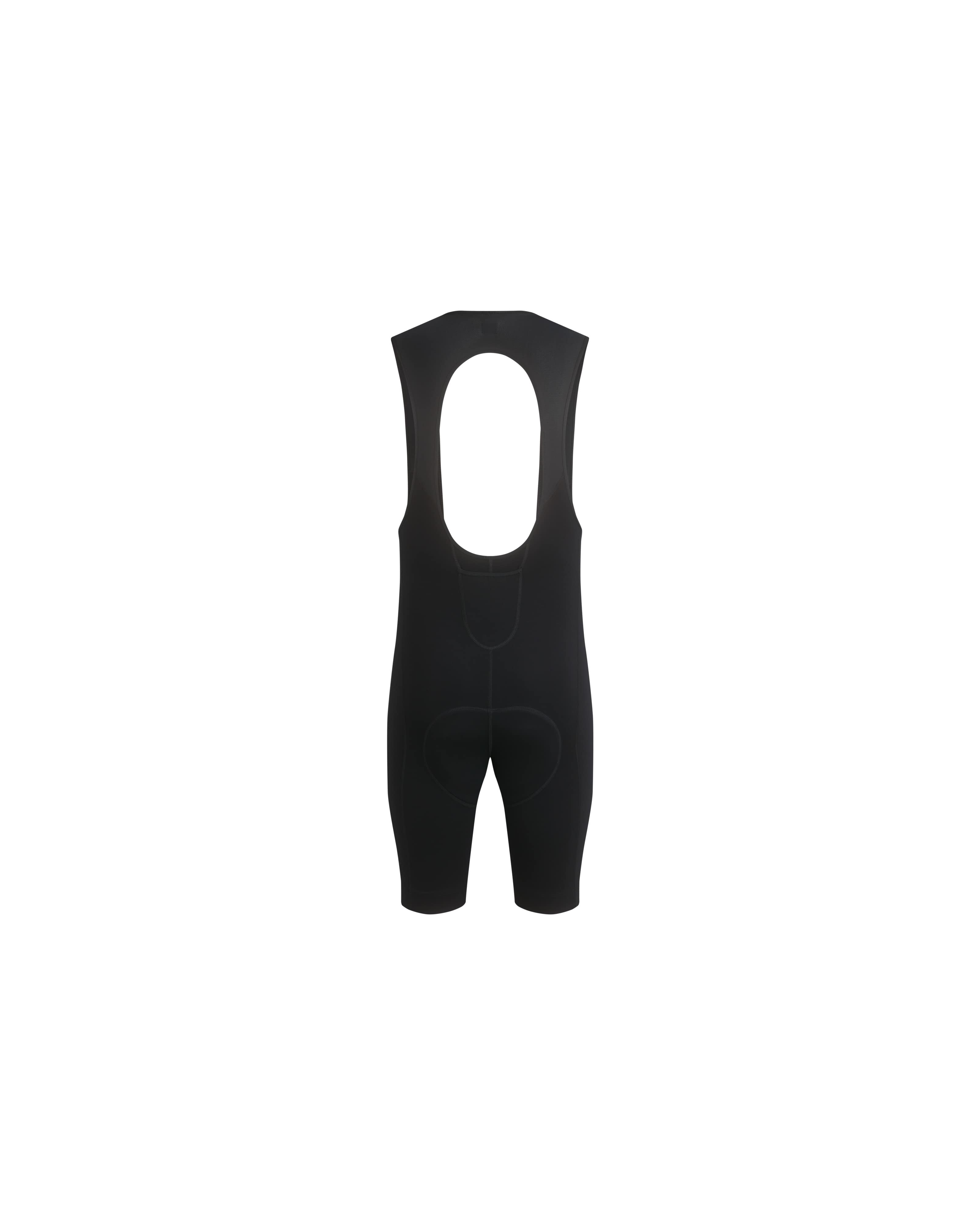メンズ クラシック ビブショーツ | Rapha