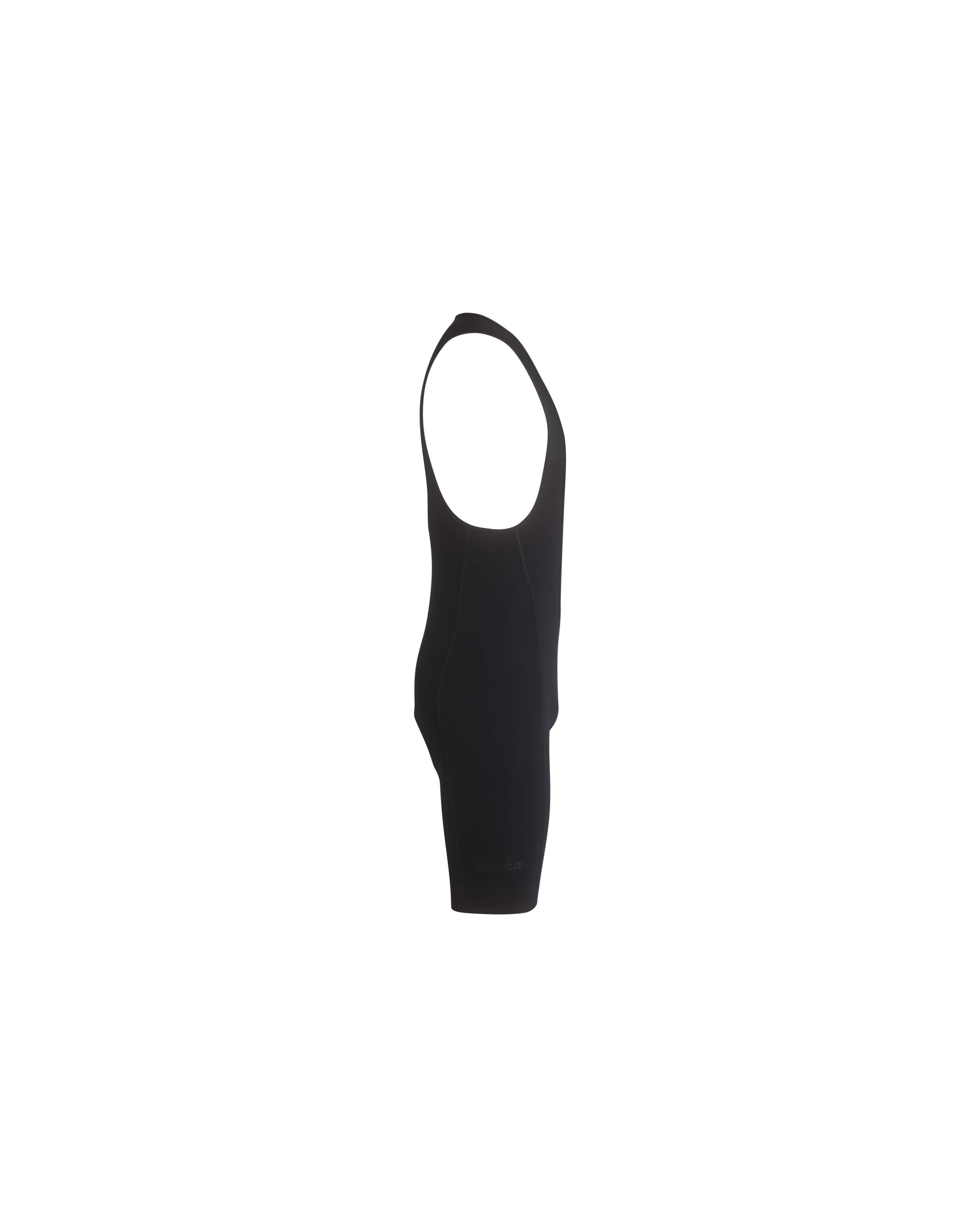 Men's Classic Bib Shorts | Rapha