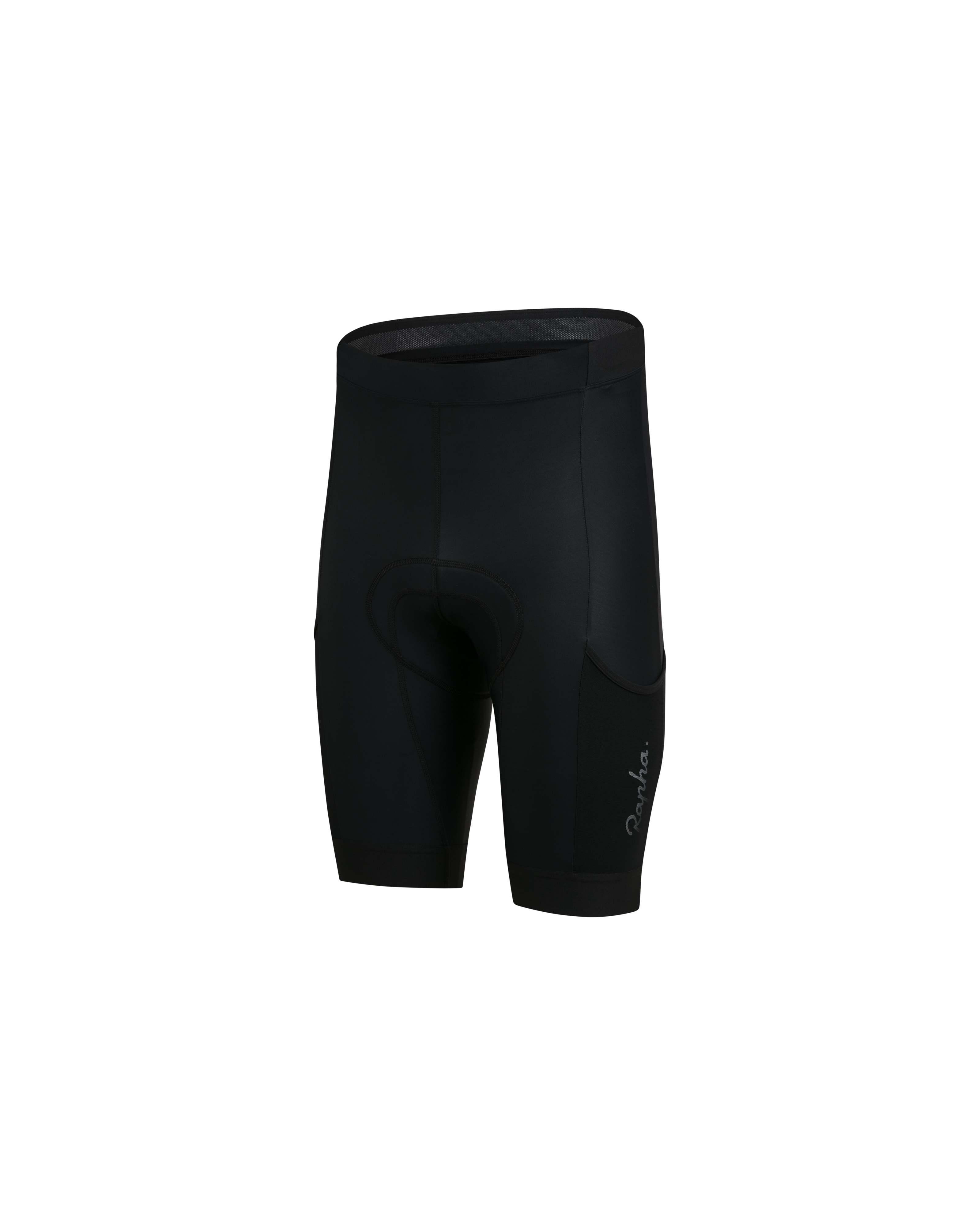 Men's Cycling Shorts with Pockets | Rapha