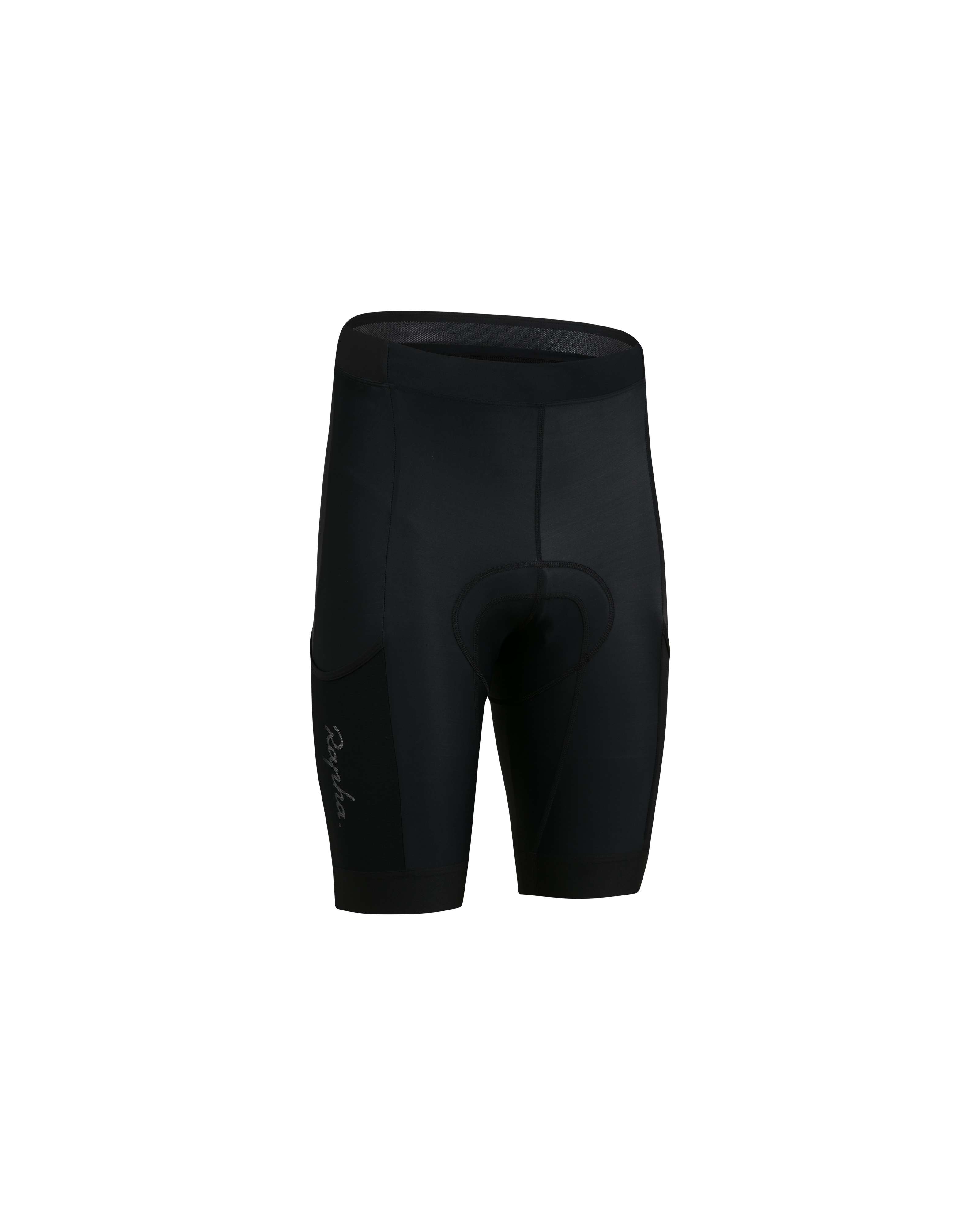 メンズ サイクリング ショーツ ウィズ ポケット | Rapha