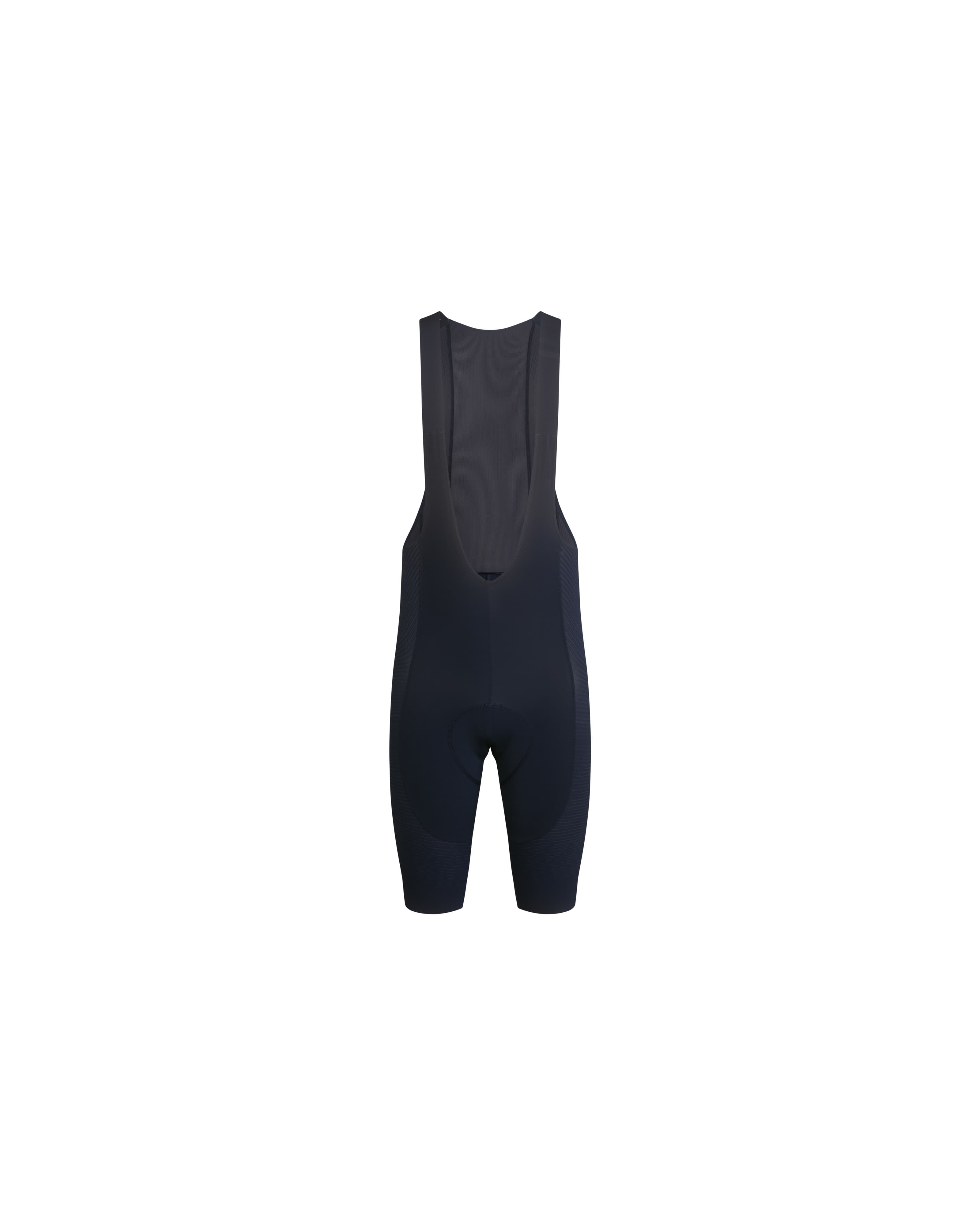 RCC プロチーム パワーウィーブ ビブショーツ | Rapha