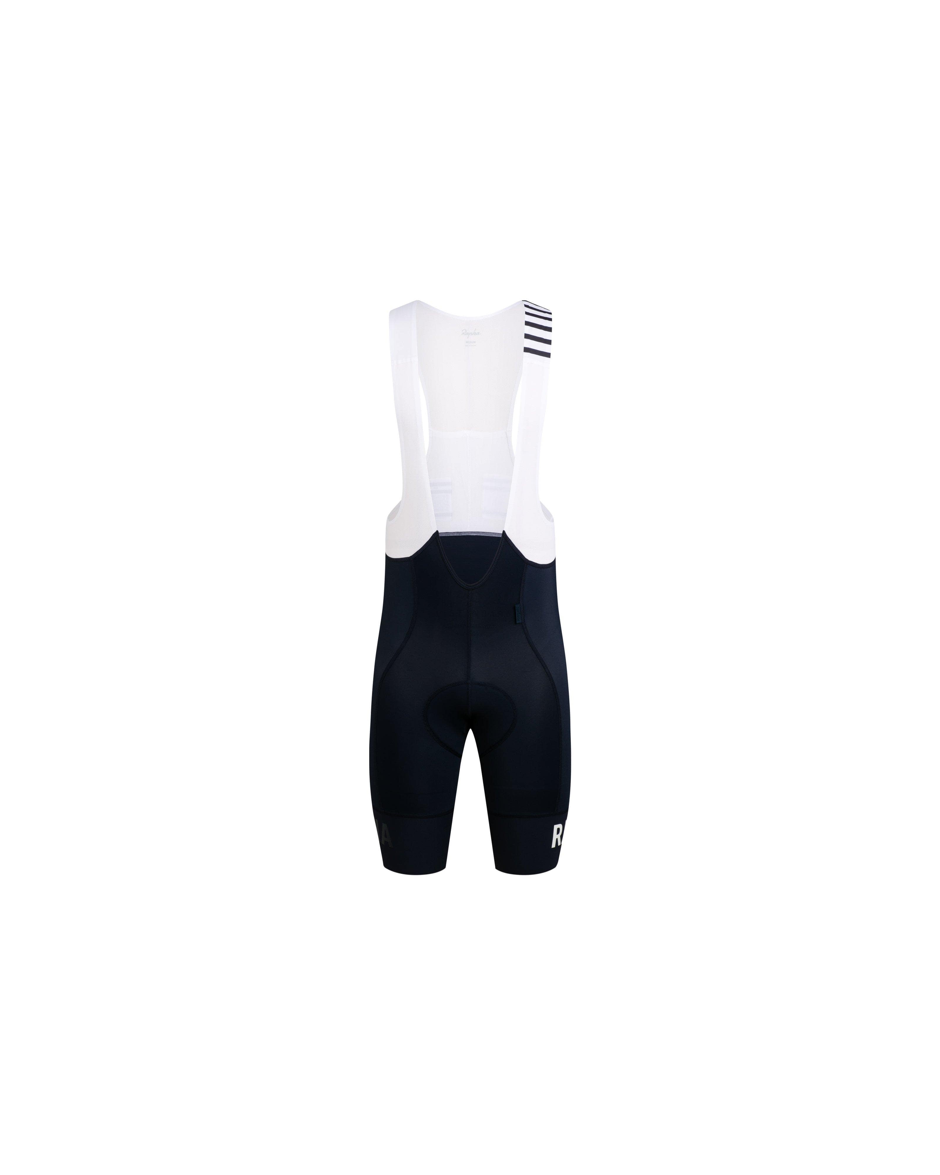 BEP01XX_DNW_Mens-Pro-Team-
