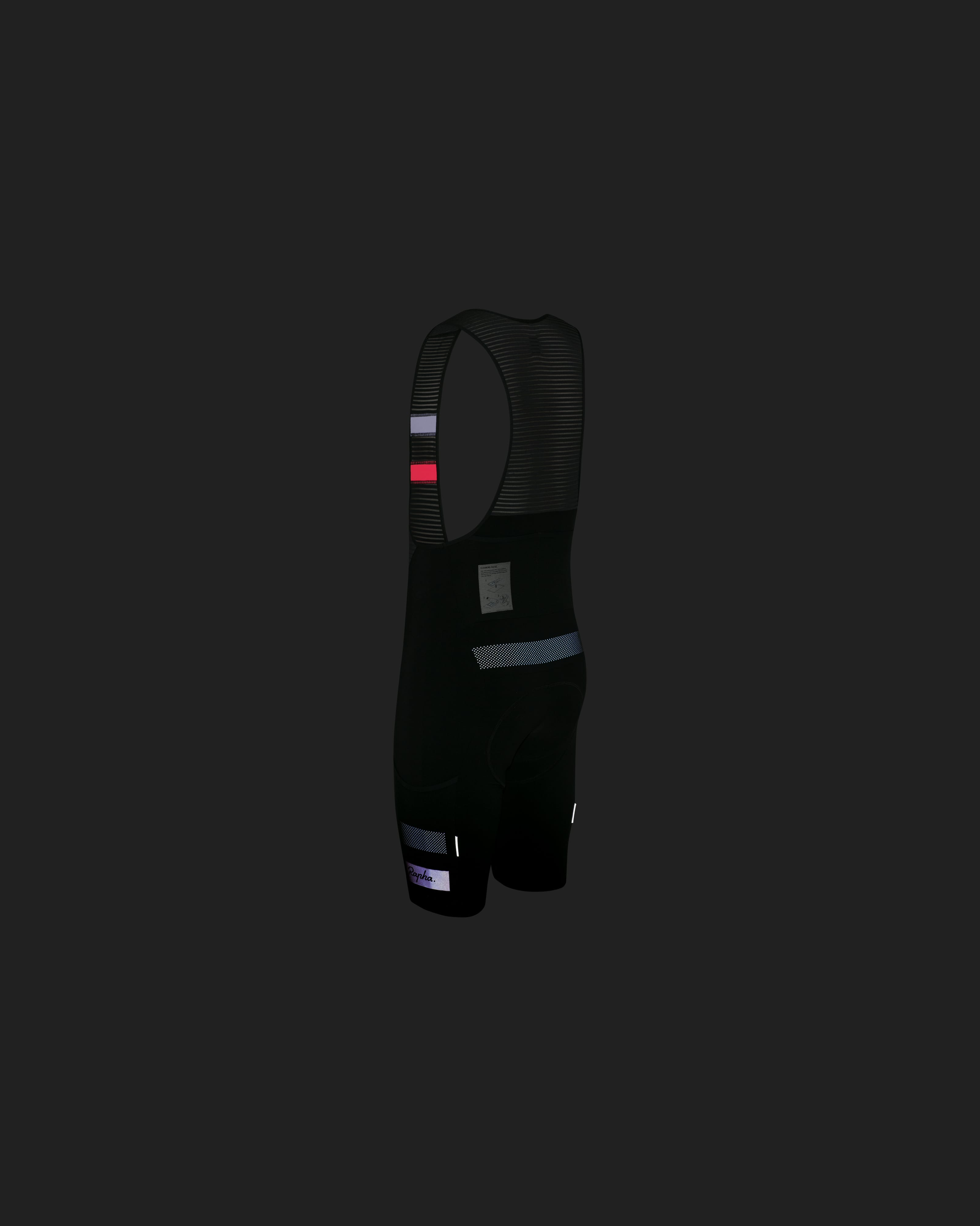 CBS02RG_BLK_Cargo-Bib-