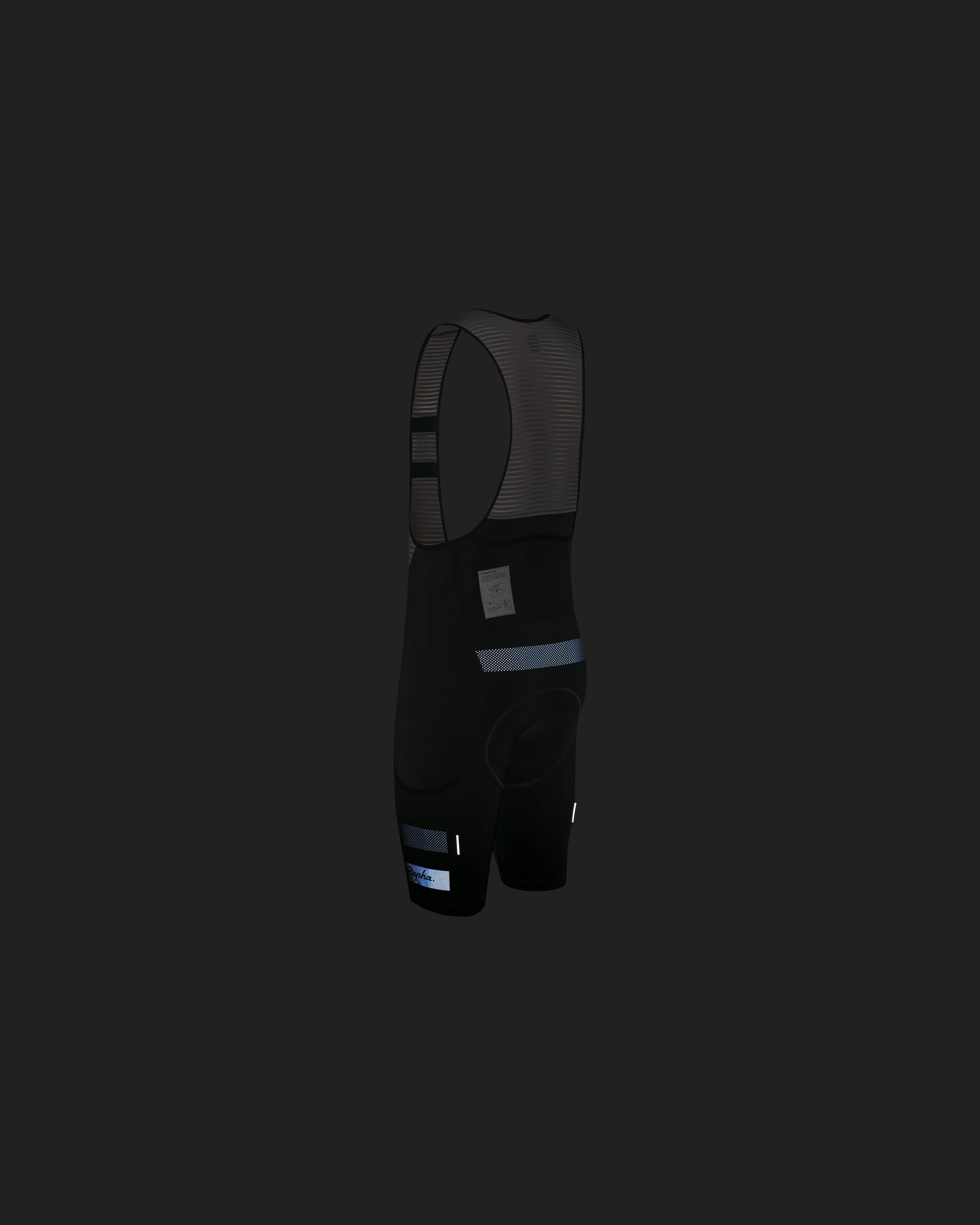 CBS02RG_DGR_Cargo-Bib-
