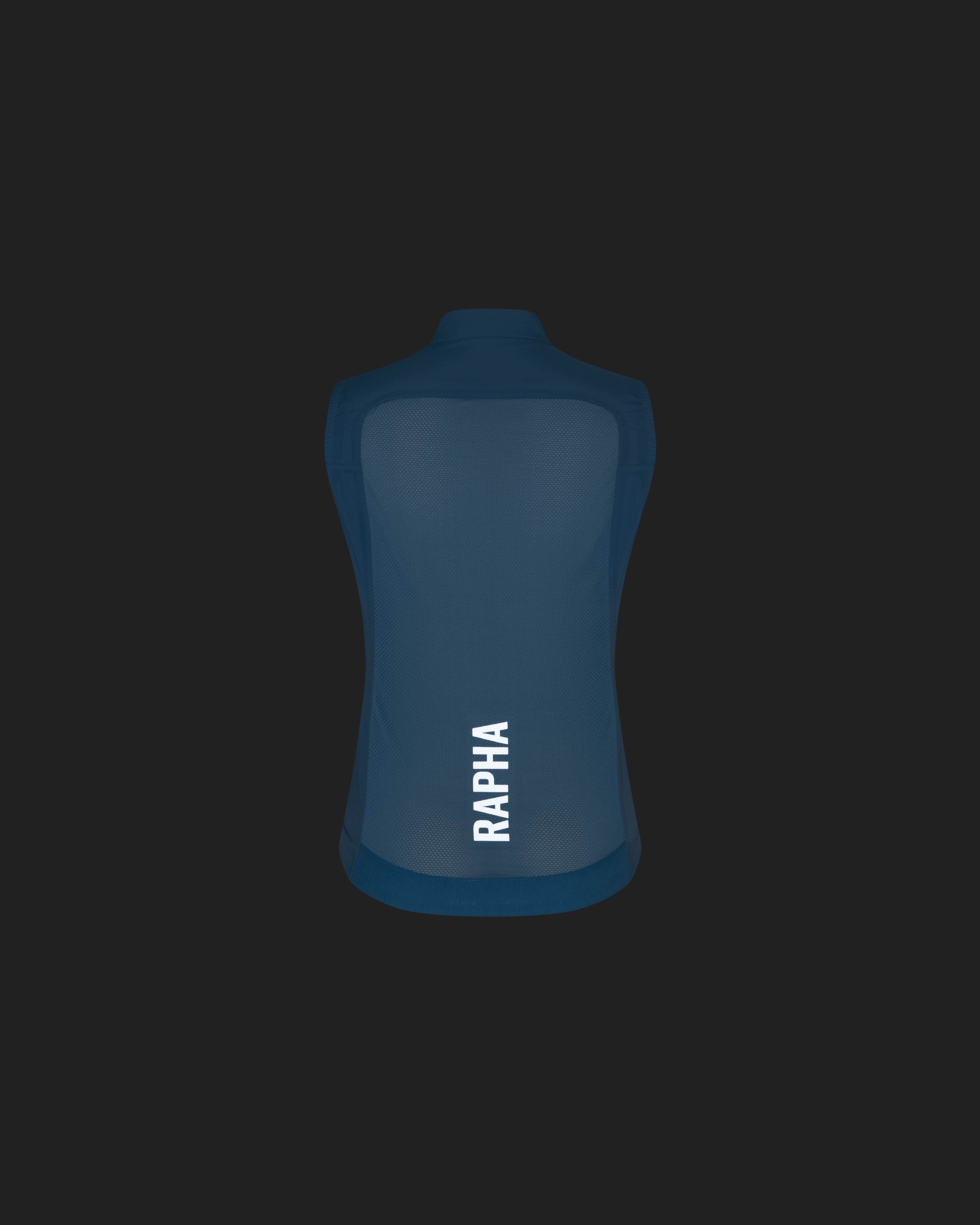 WTL01XX_PVB_Womens-Pro-Team-