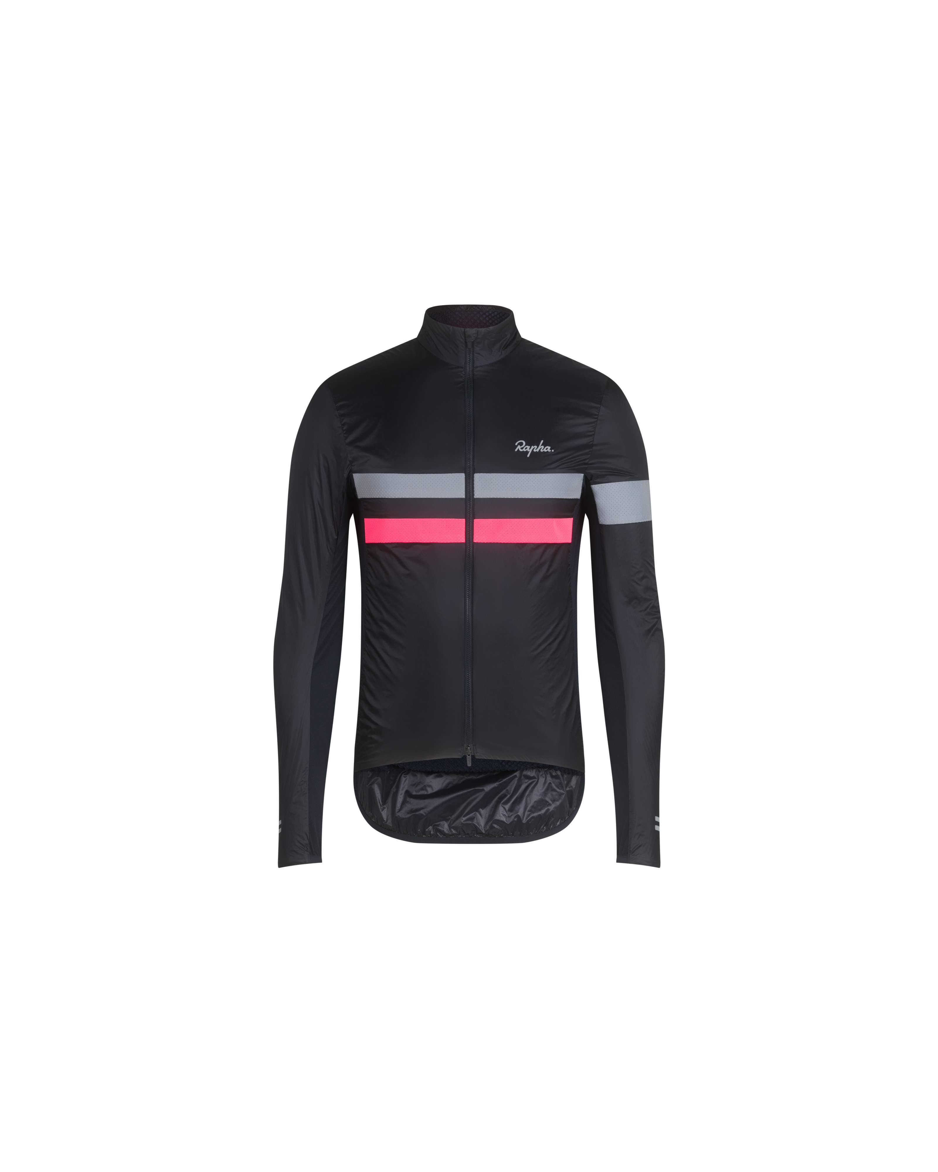 Rapha メンズ ブルベ インサレーティッド ジャケット　Mサイズ メンズ ブルベ インサレーティッド ジャケット | Rapha