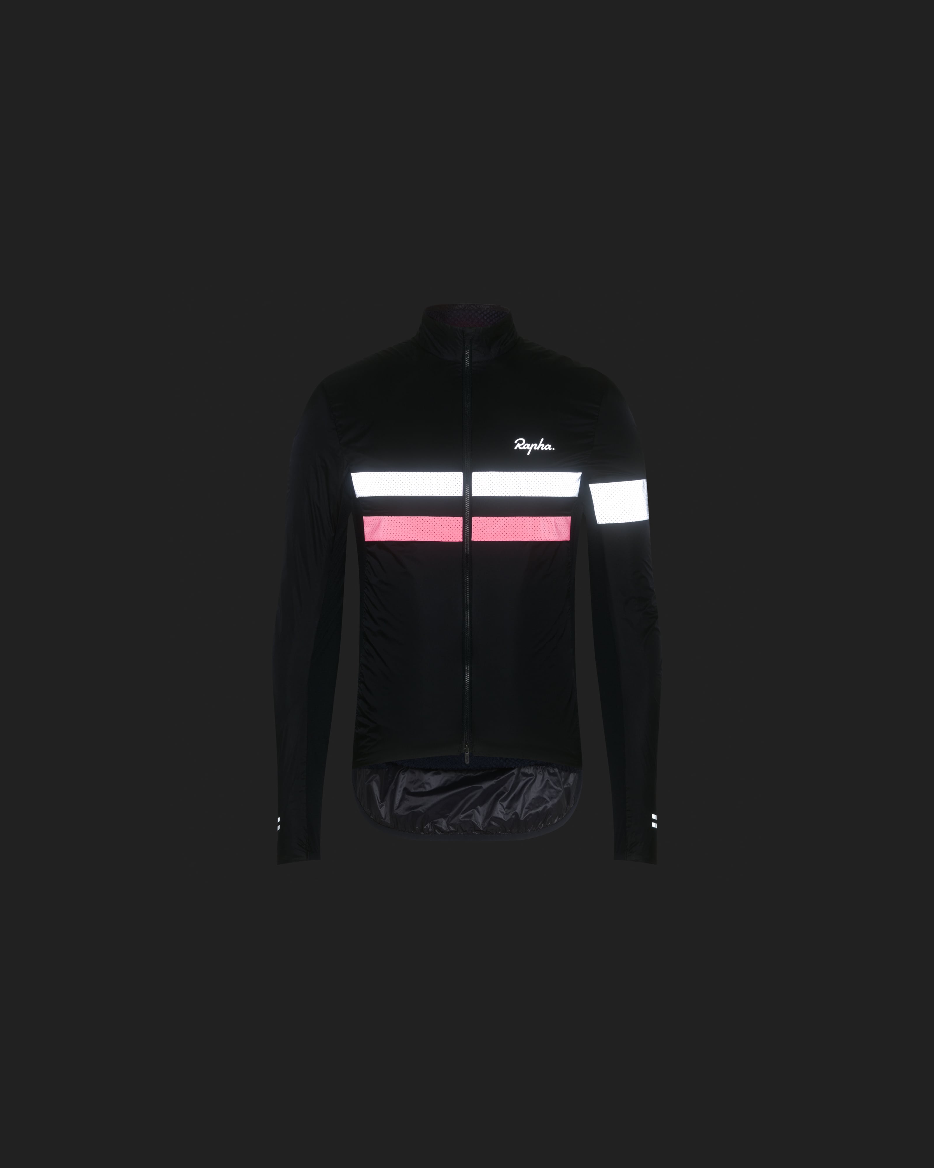 BIJ06XX_DPW_Mens-Brevet-