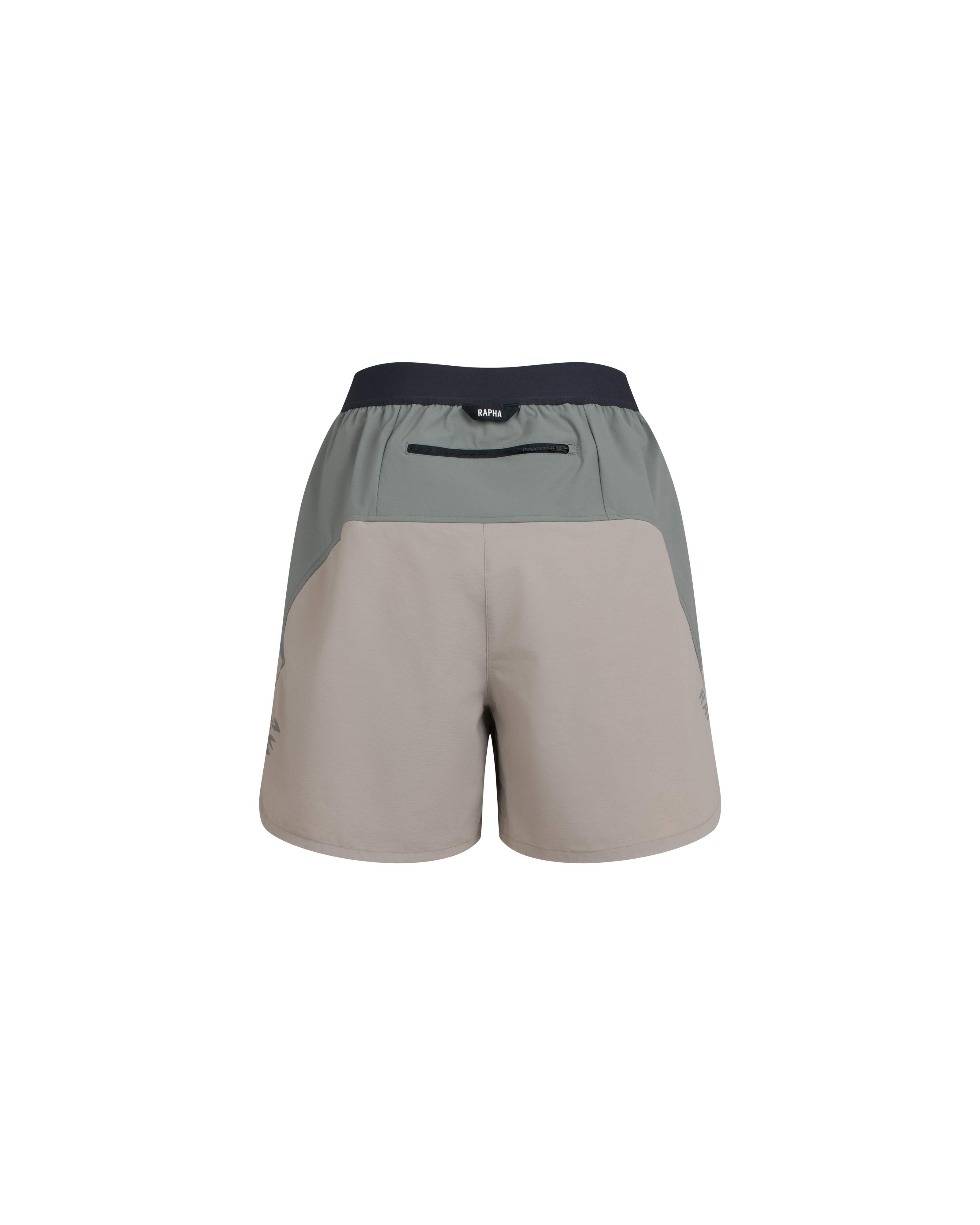 Women's Explore Short | Rapha