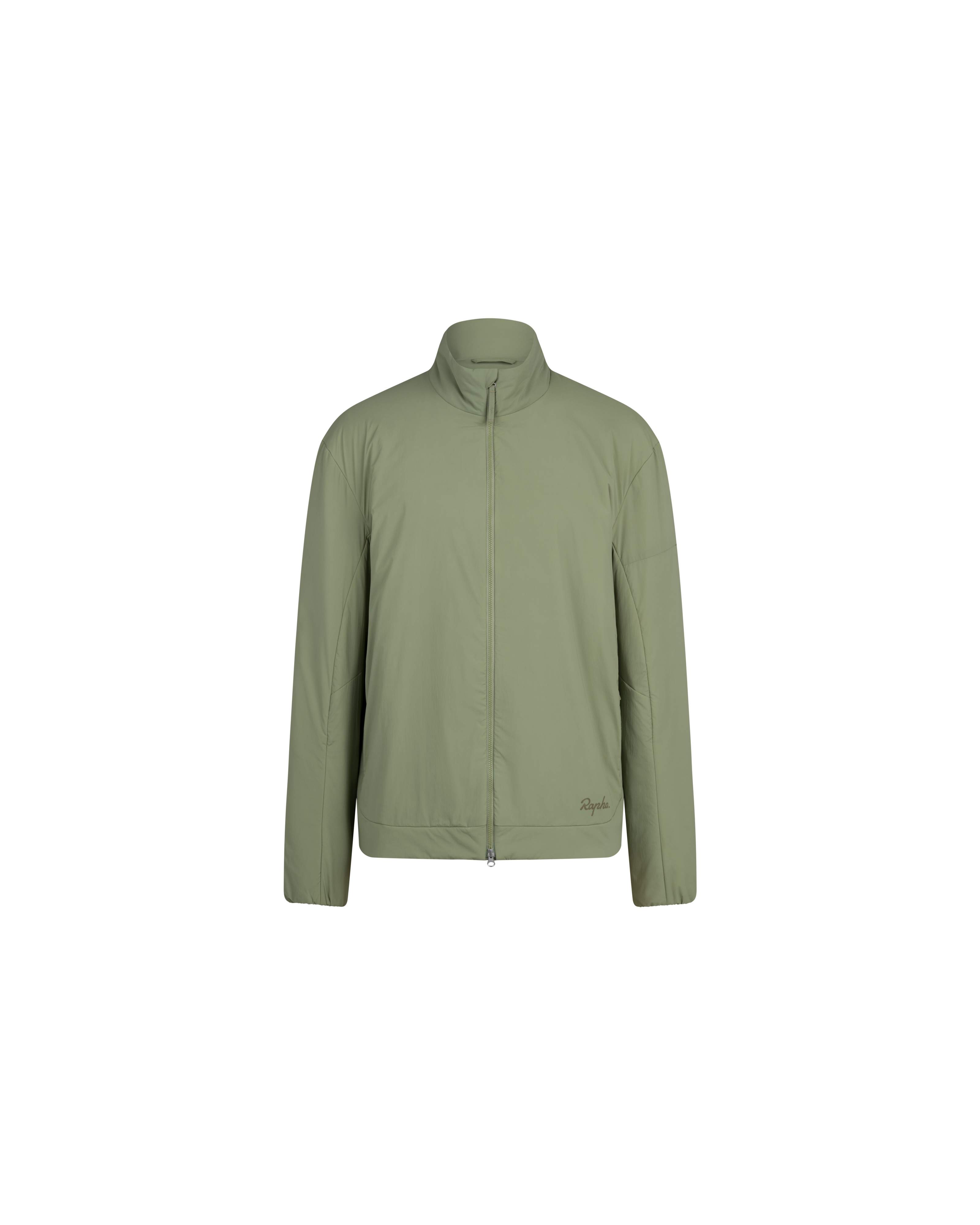Men's Insulated Jacket | Rapha