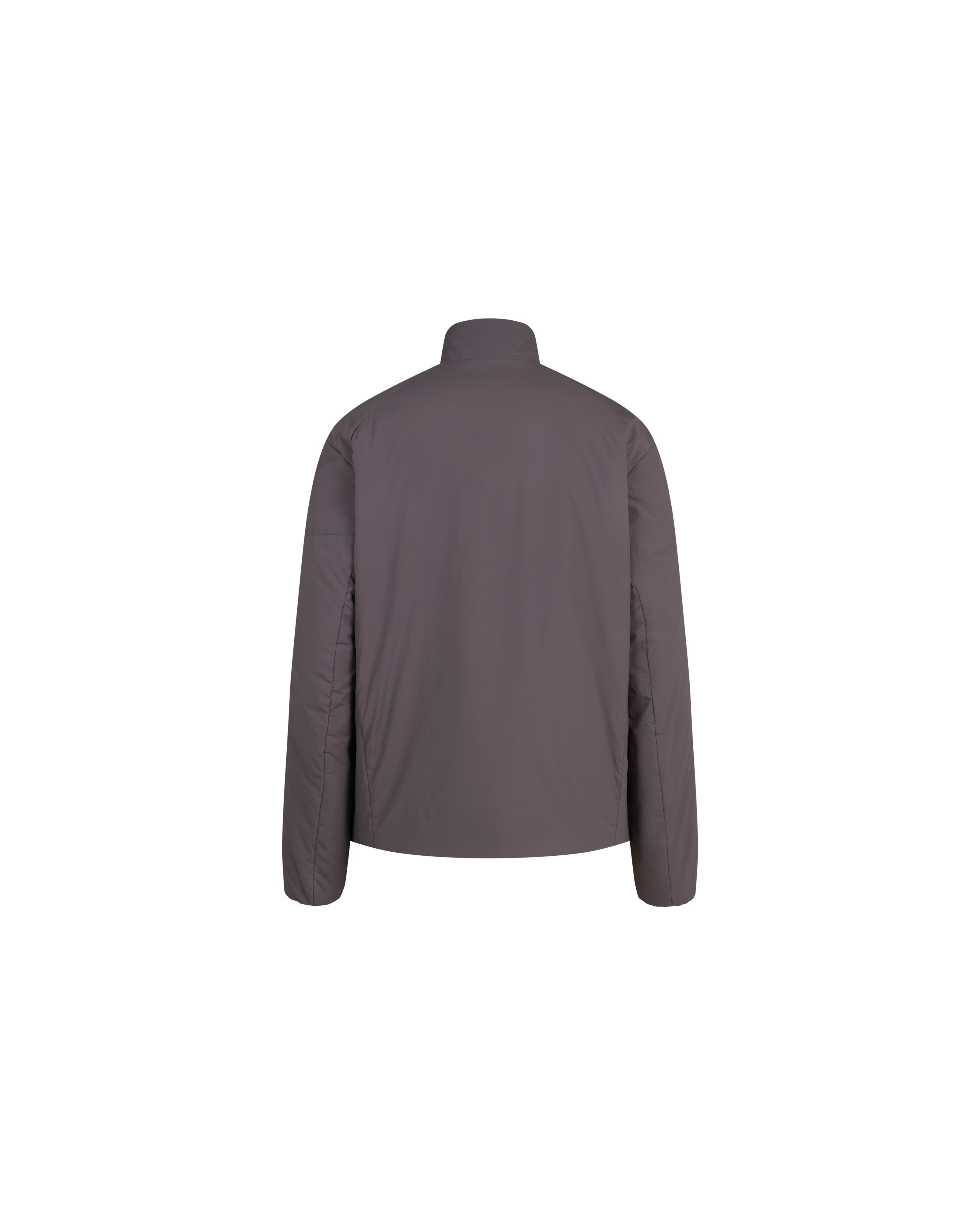 メンズ インサレーティッド ジャケット | Rapha