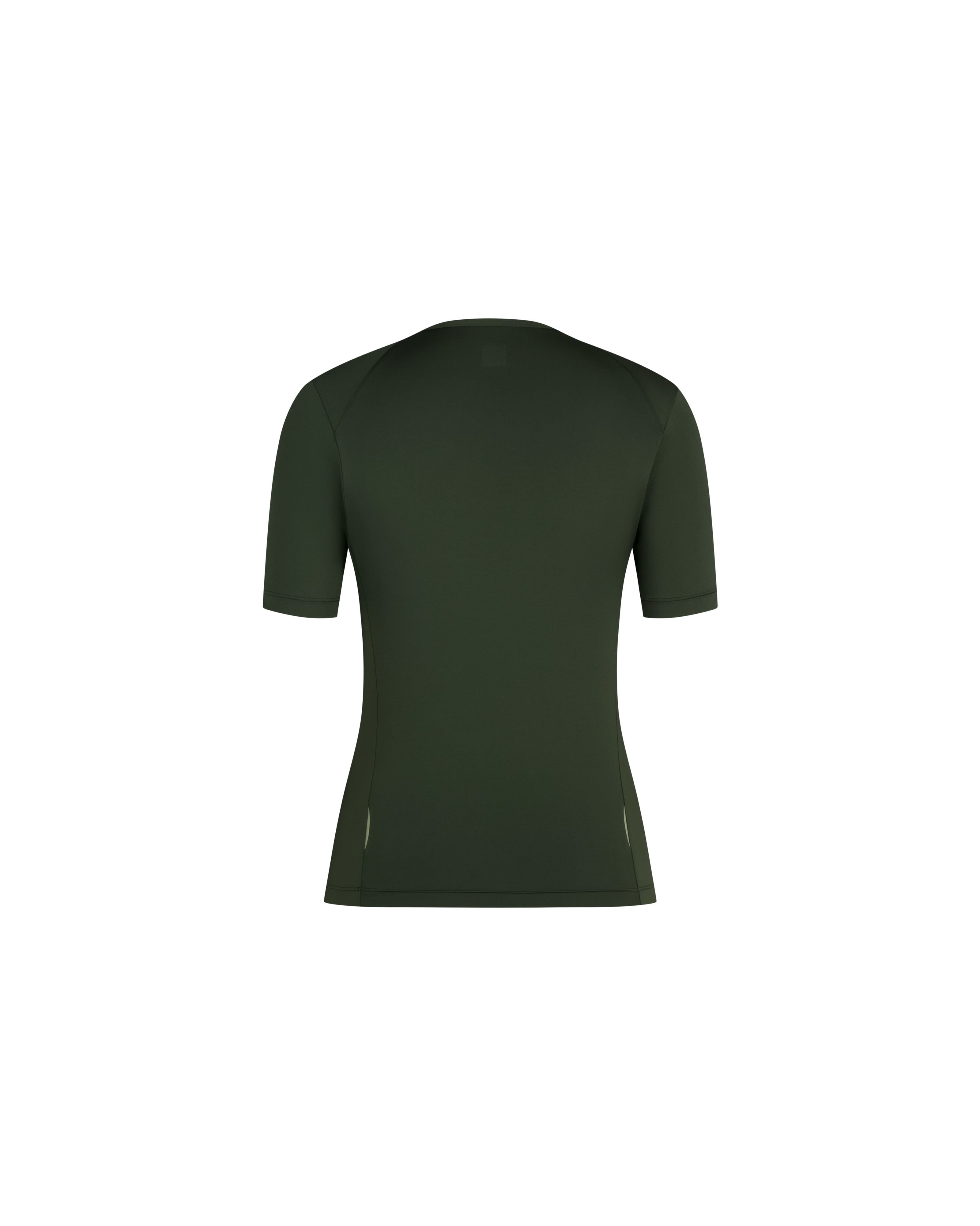 ウィメンズ アクティブ Tシャツ | Rapha