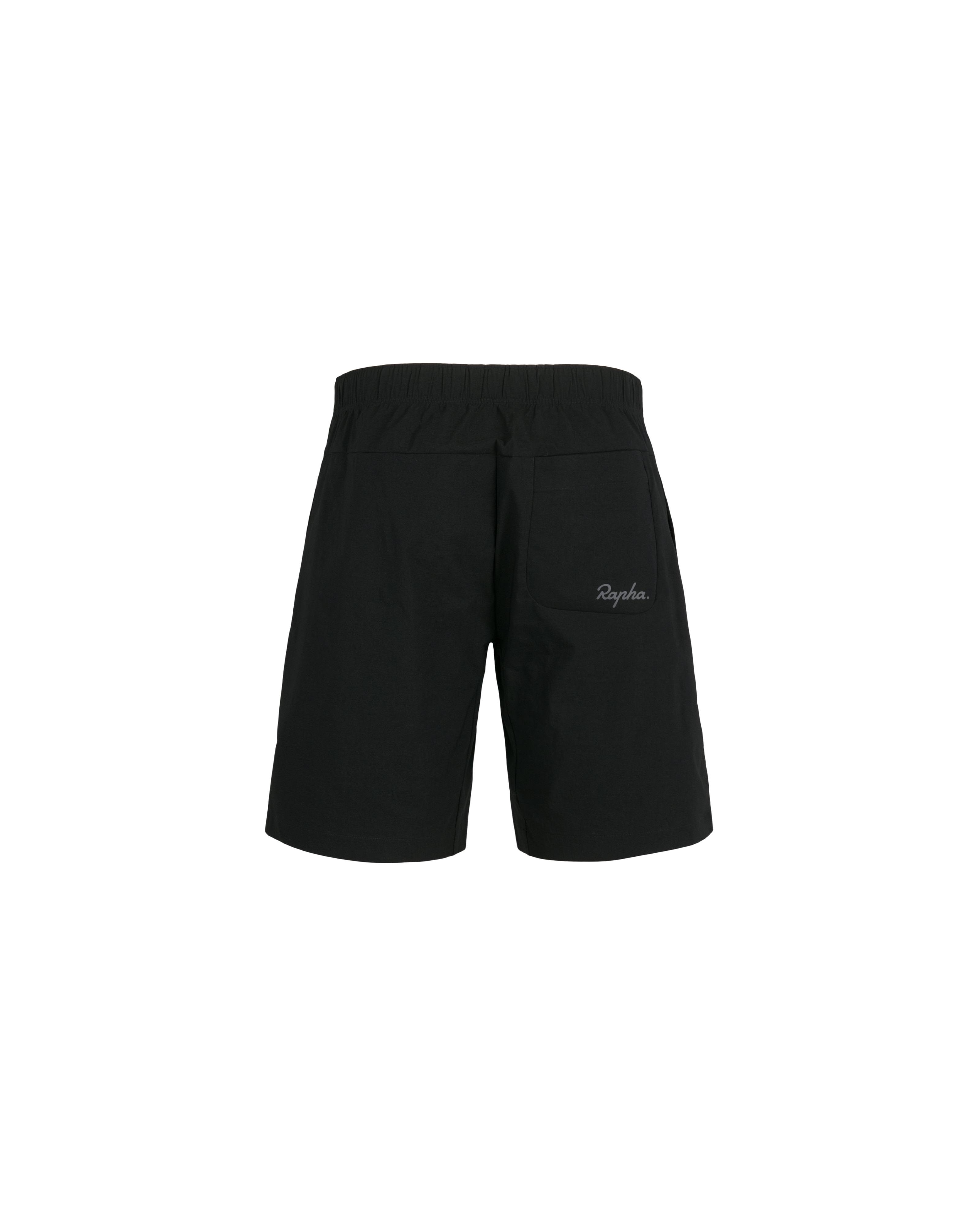Men's Easy Tech Shorts | Rapha