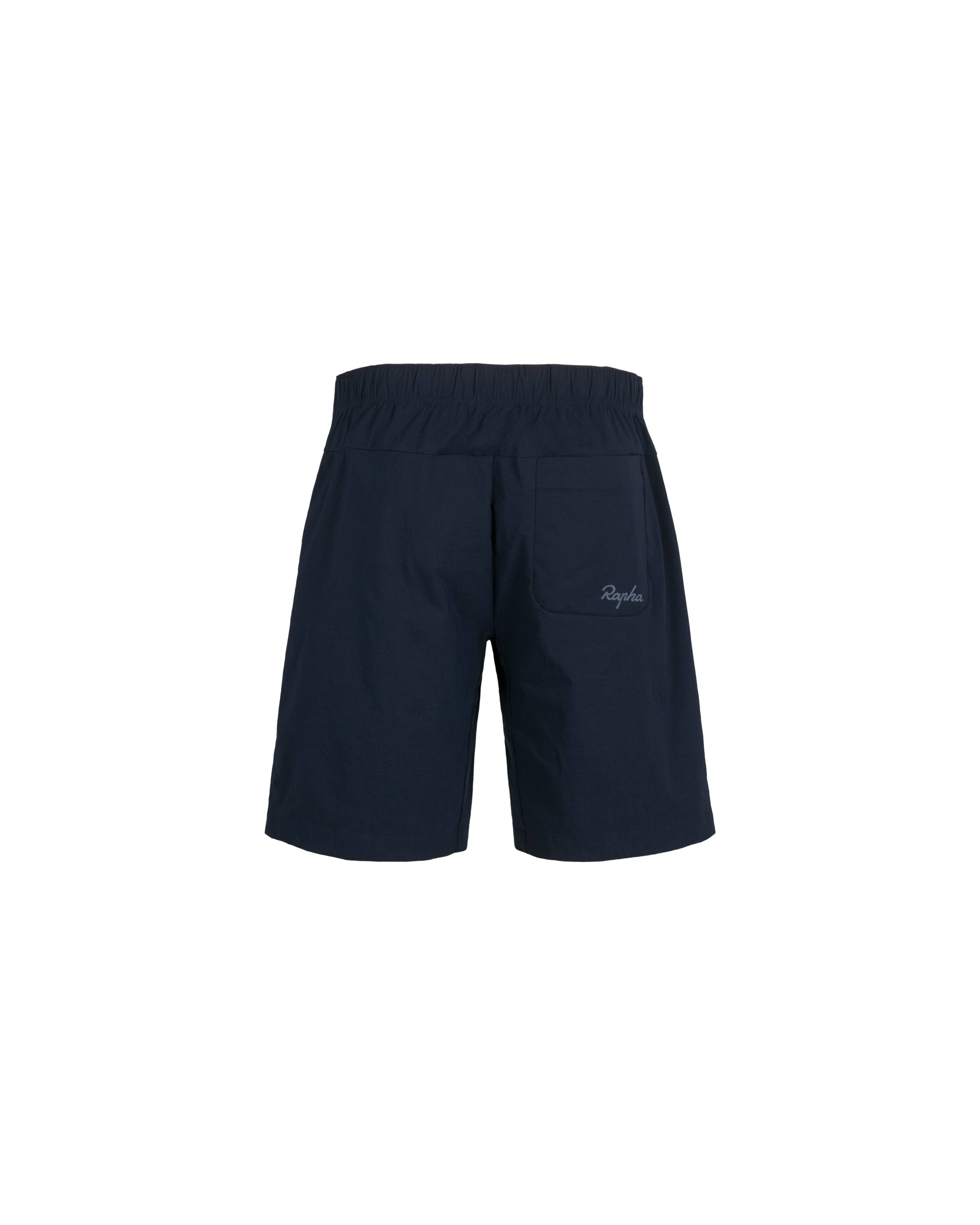 Men's Easy Tech Shorts | Rapha