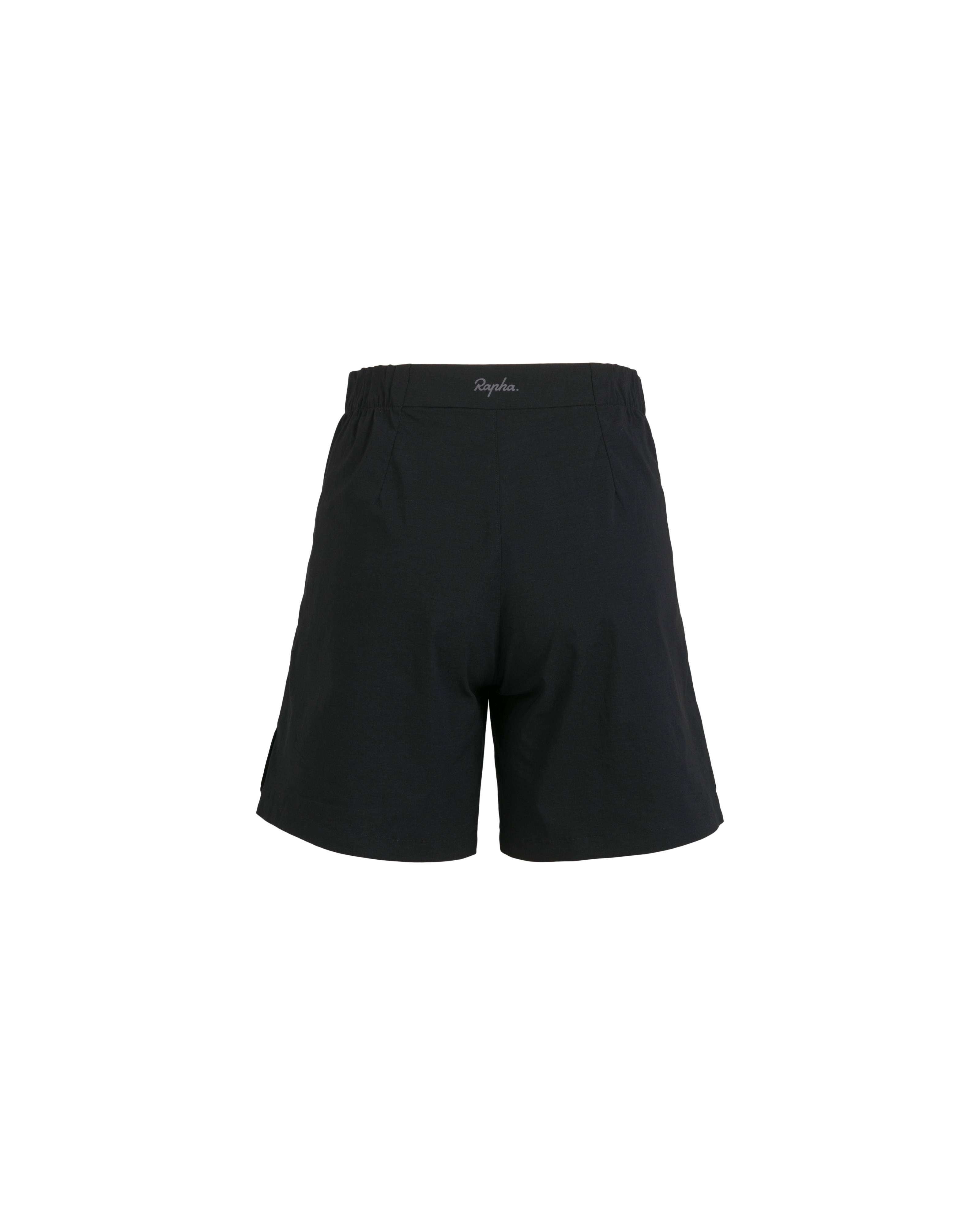 Women's Tech Shorts | Rapha