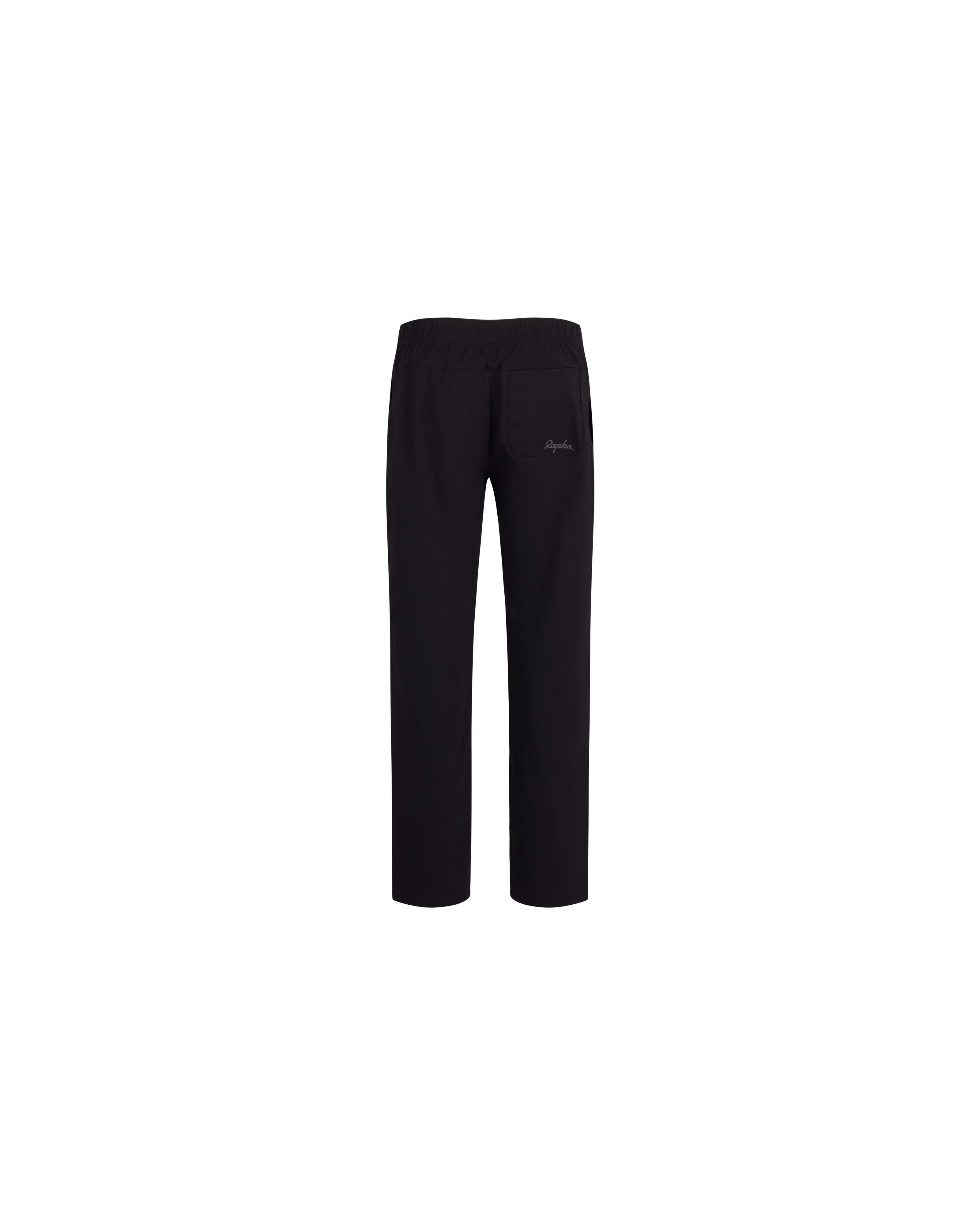 Men's Easy Tech Pants | Rapha