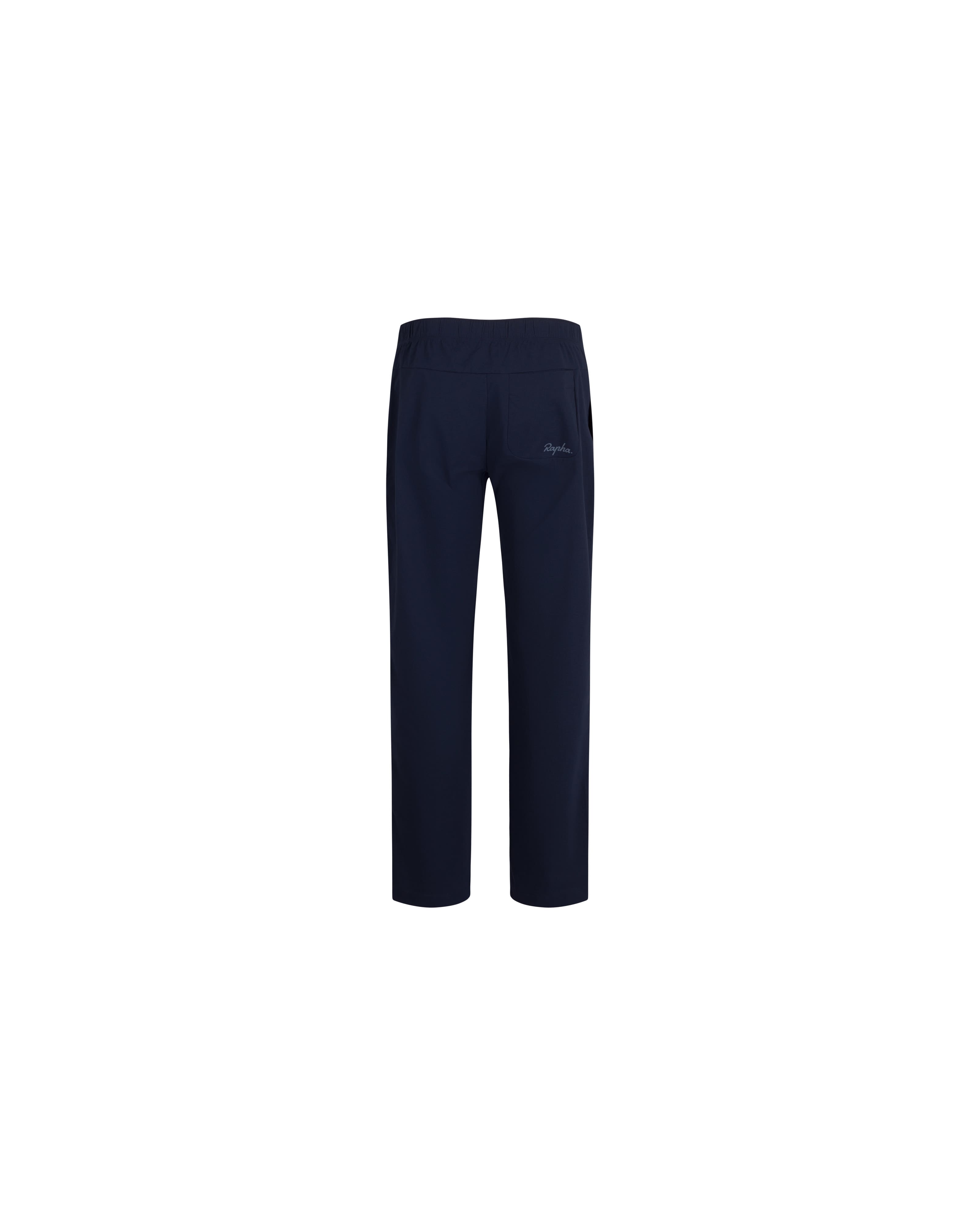 Men's Easy Tech Pants | Rapha