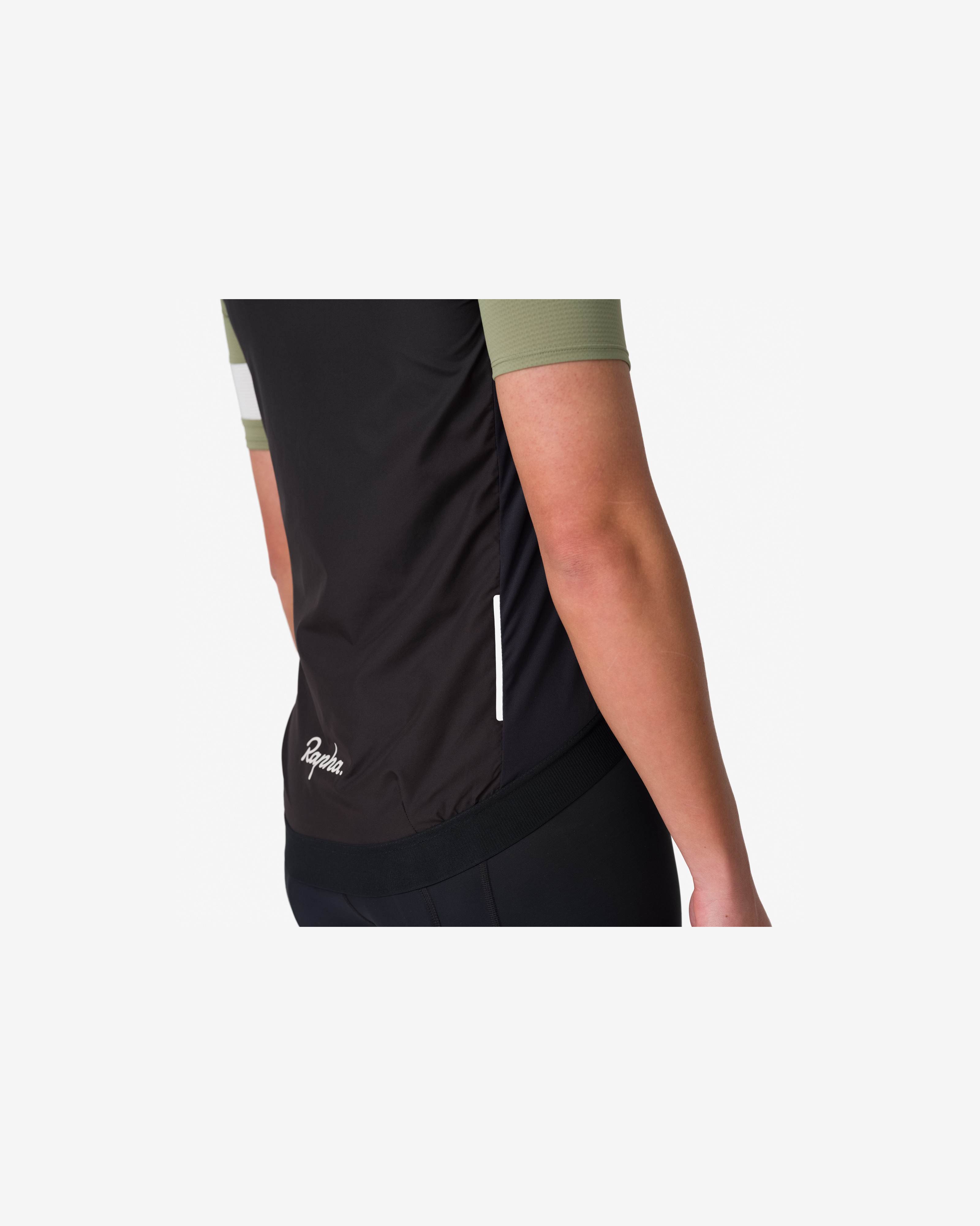 Men's Core Gilet | Rapha