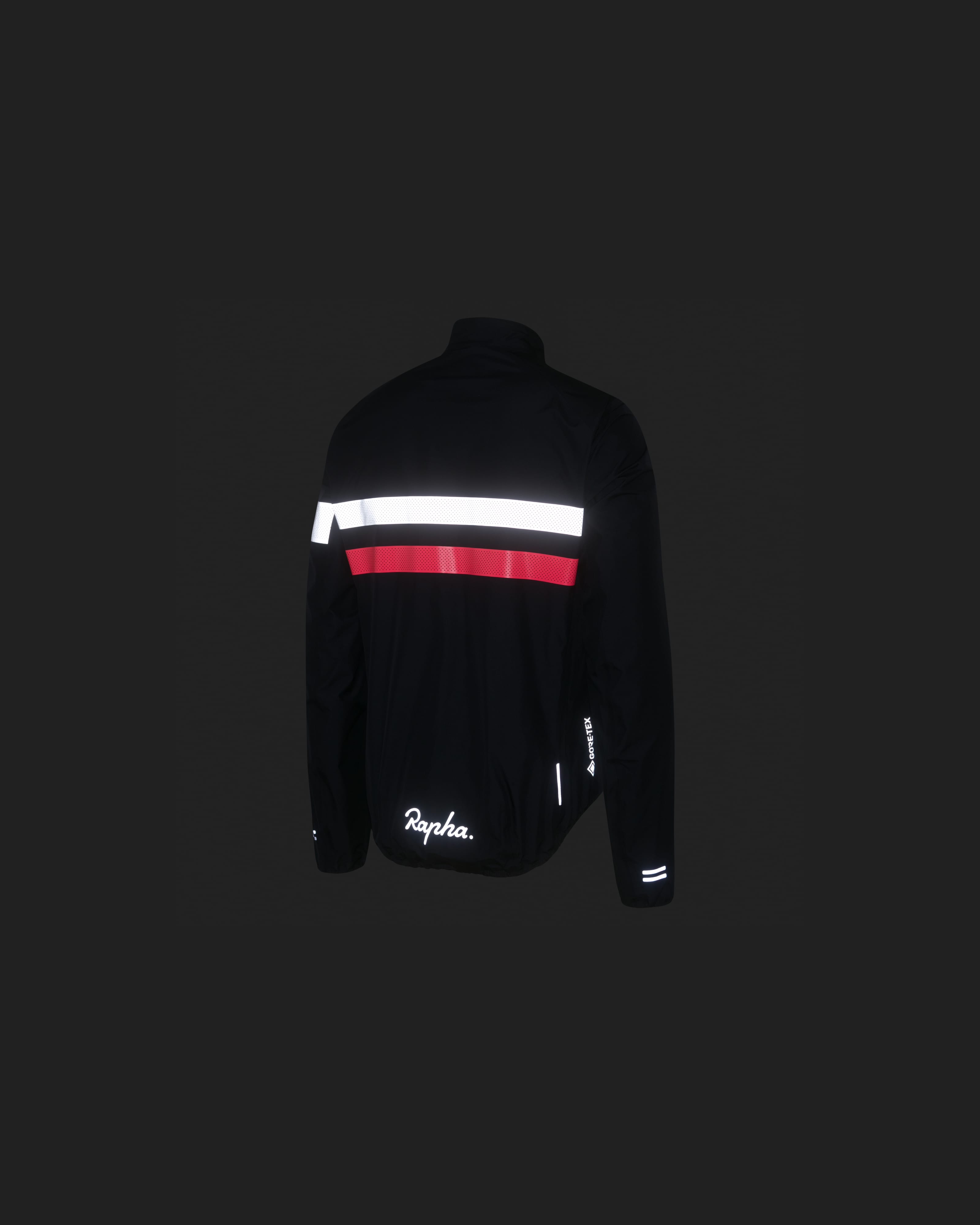BAA01XX_DPW_Brevet-Gore-Tex-