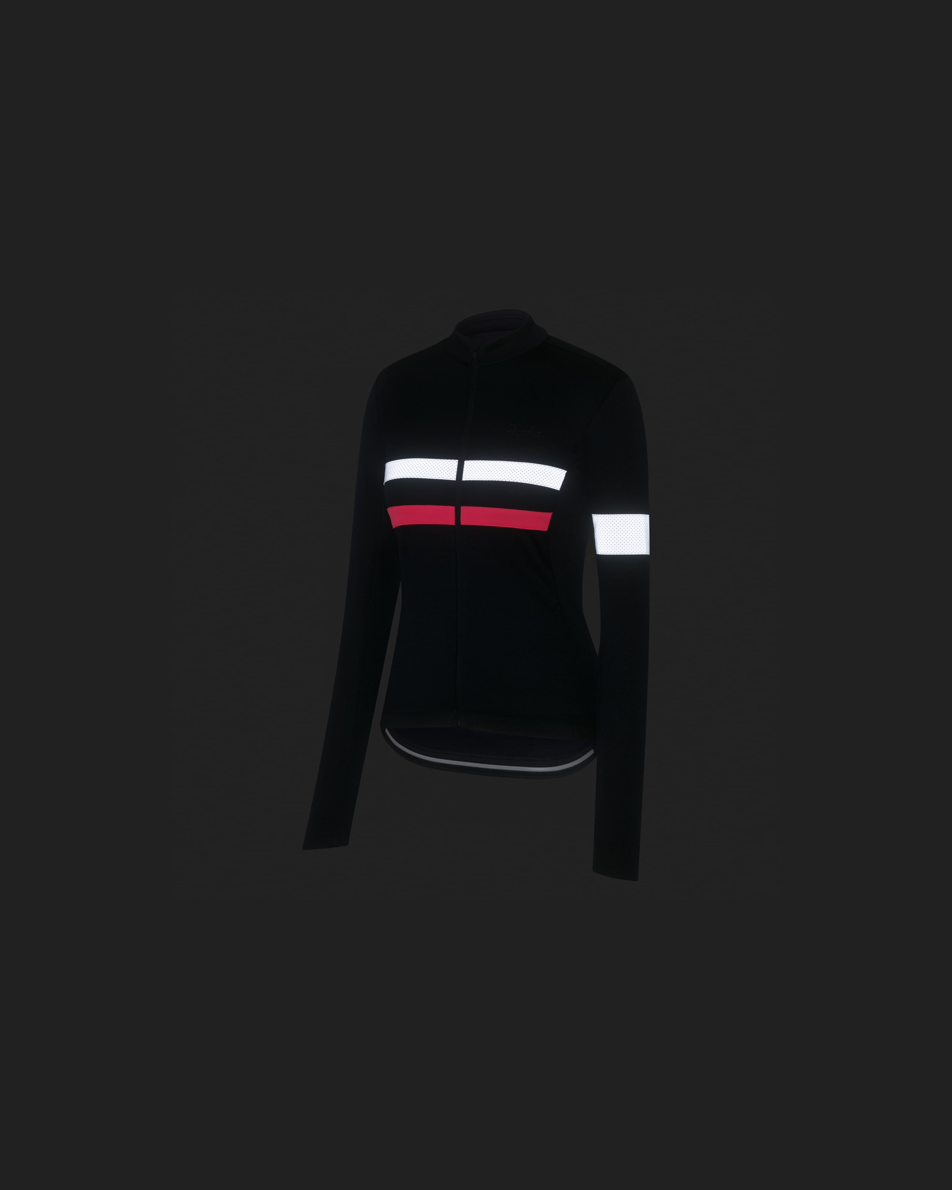 WLB06LS_DNP_Womens-Brevet-Long
