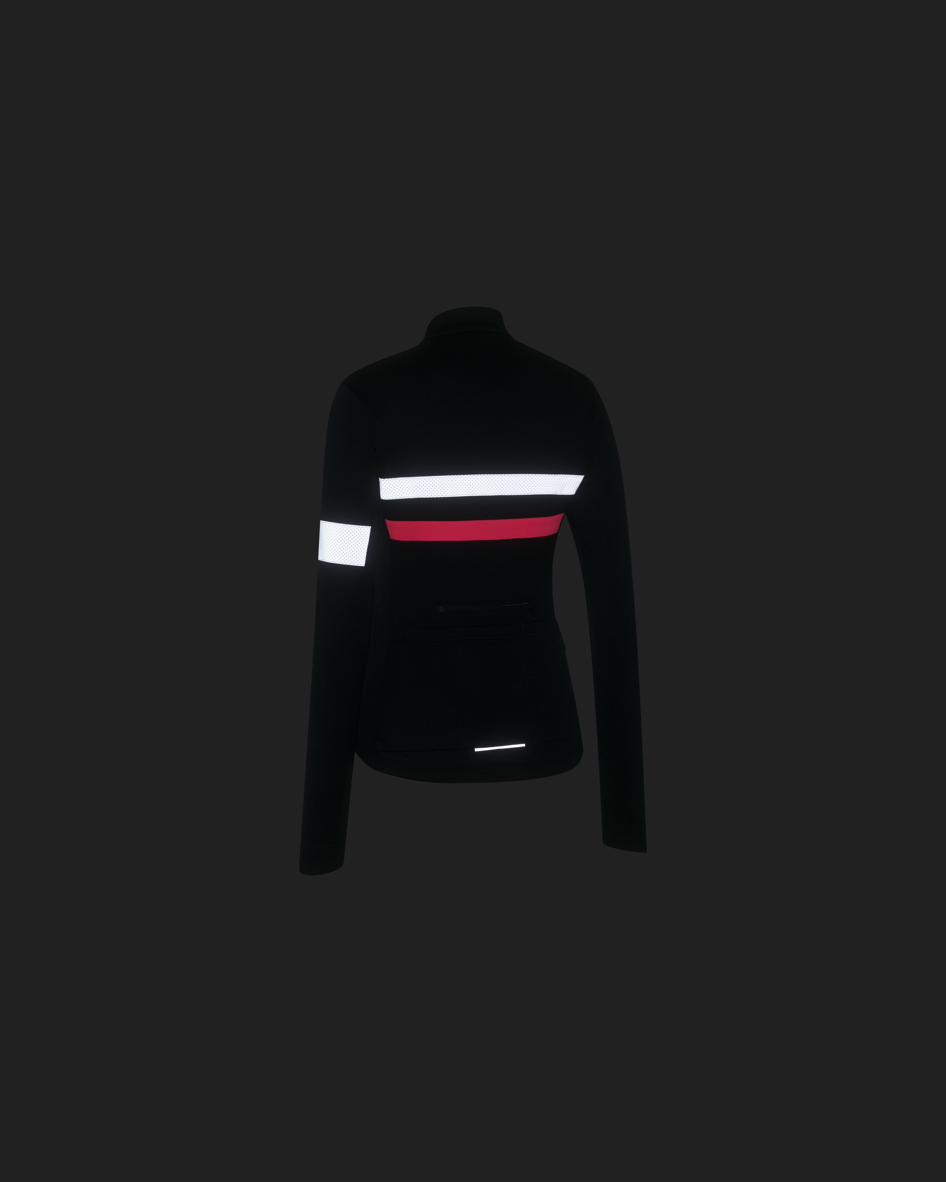 WLB06LS_DNP_Womens-Brevet-Long
