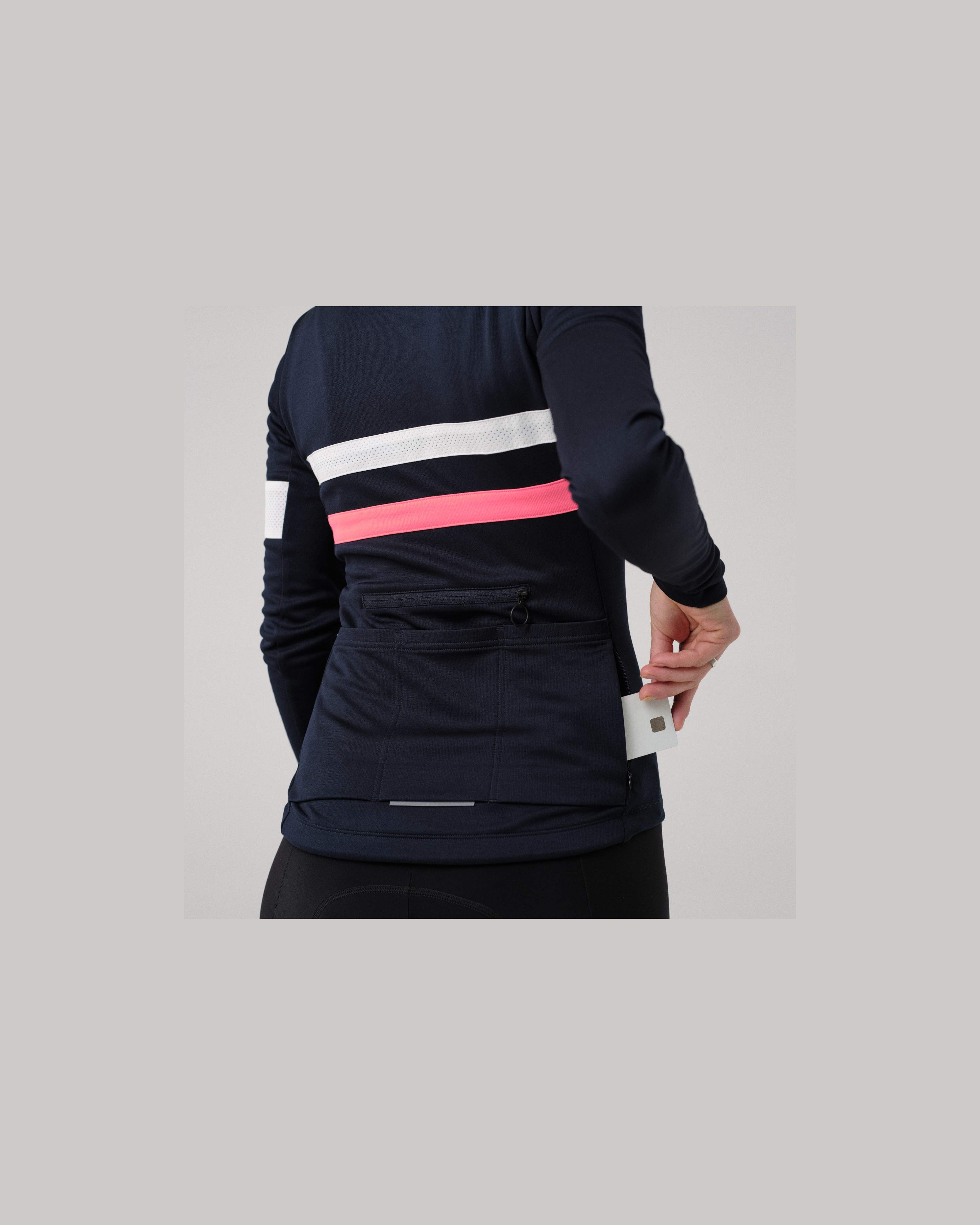 WLB06LS_DNP_Womens-Brevet-Long