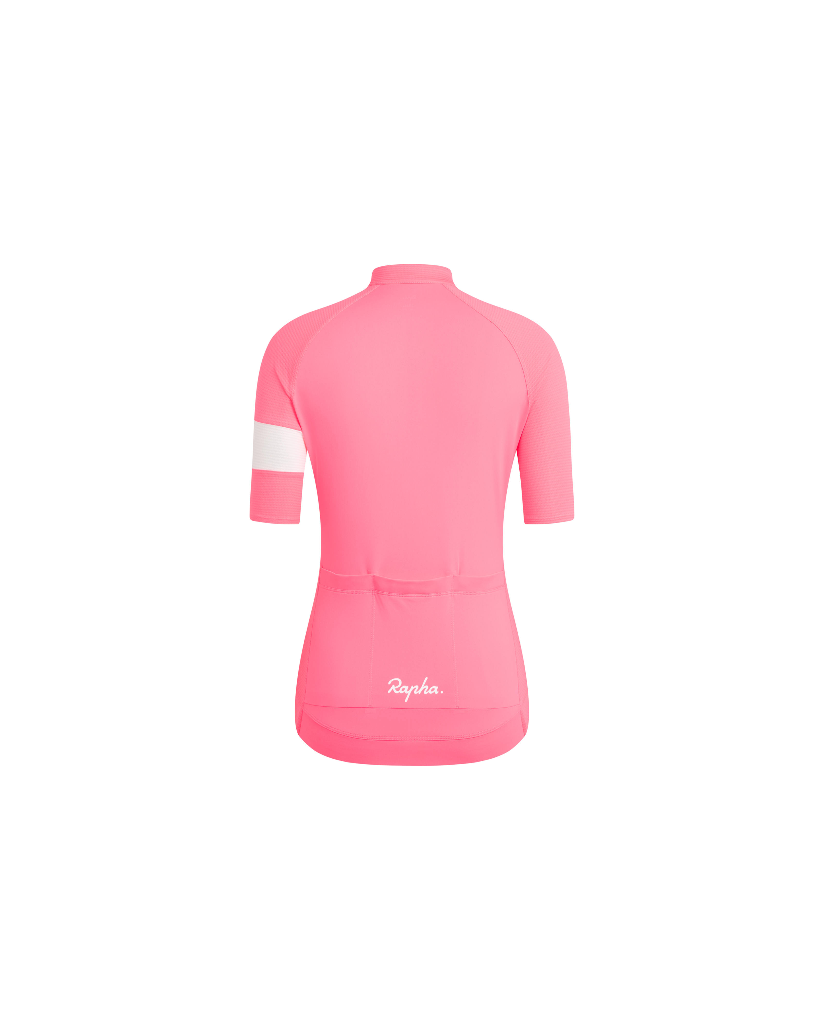 CWL01SS_HPW_Womens-Core-