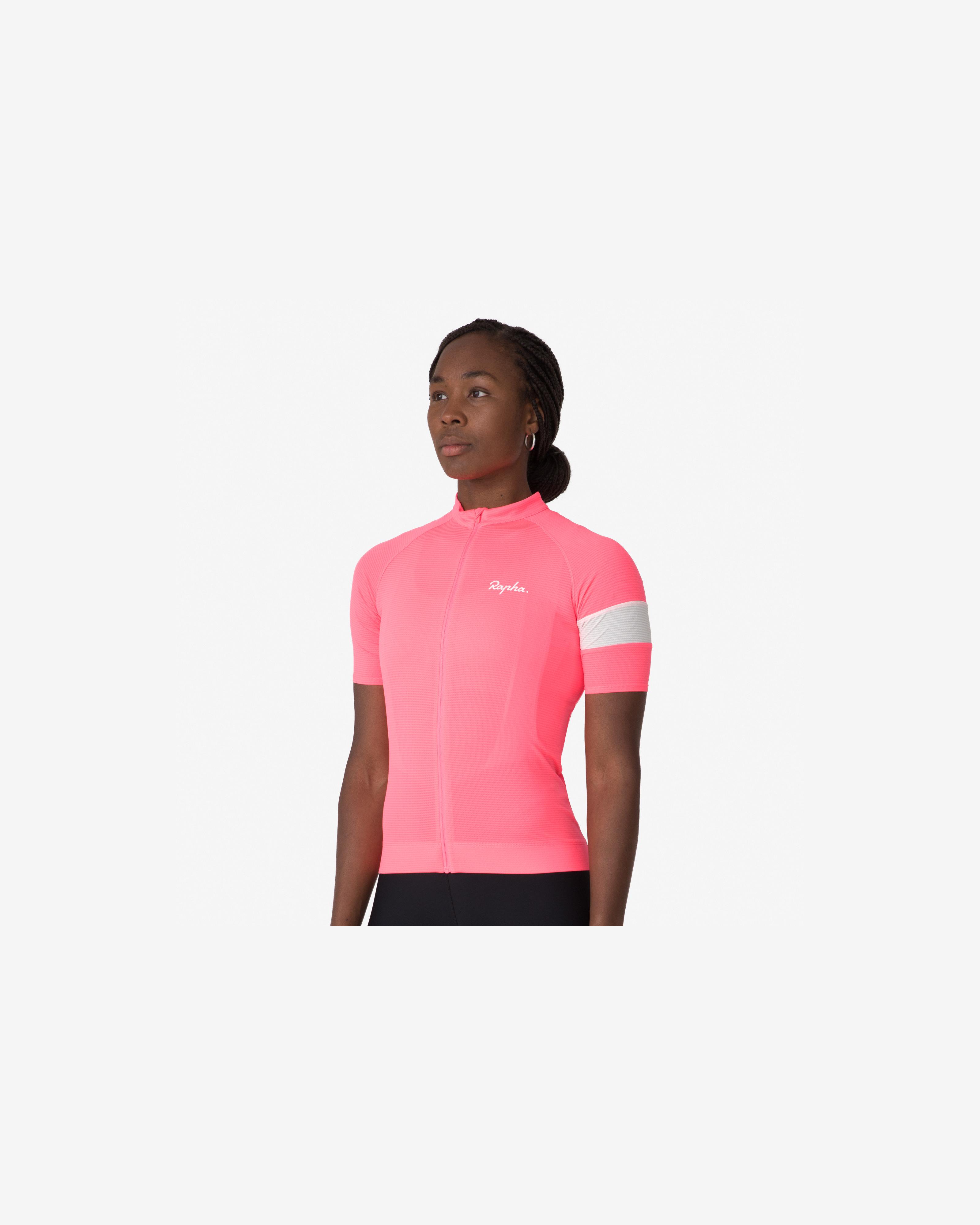 CWL01SS_HPW_Womens-Core-