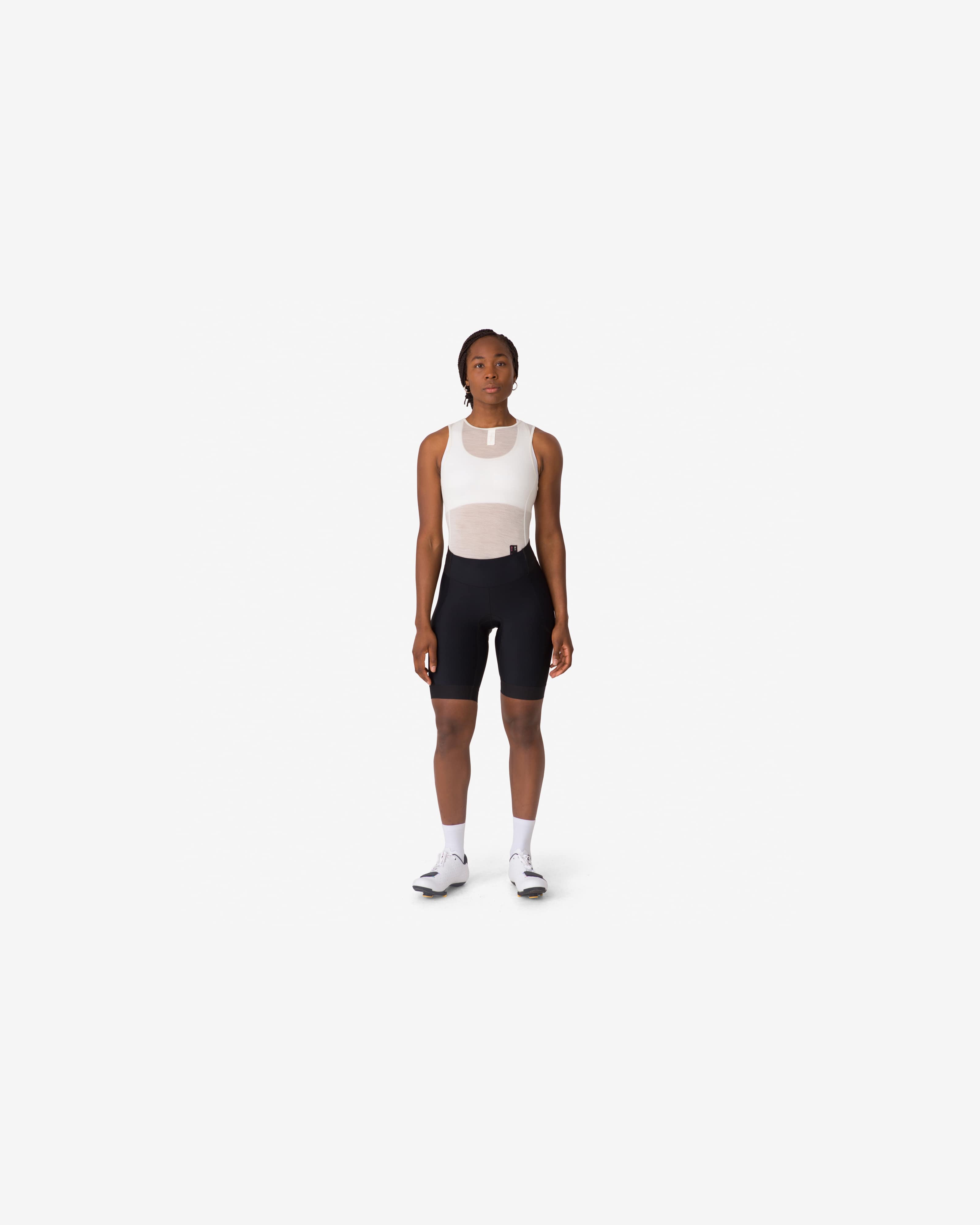 WSC02XX_BBK_Womens-Core-Cargo-