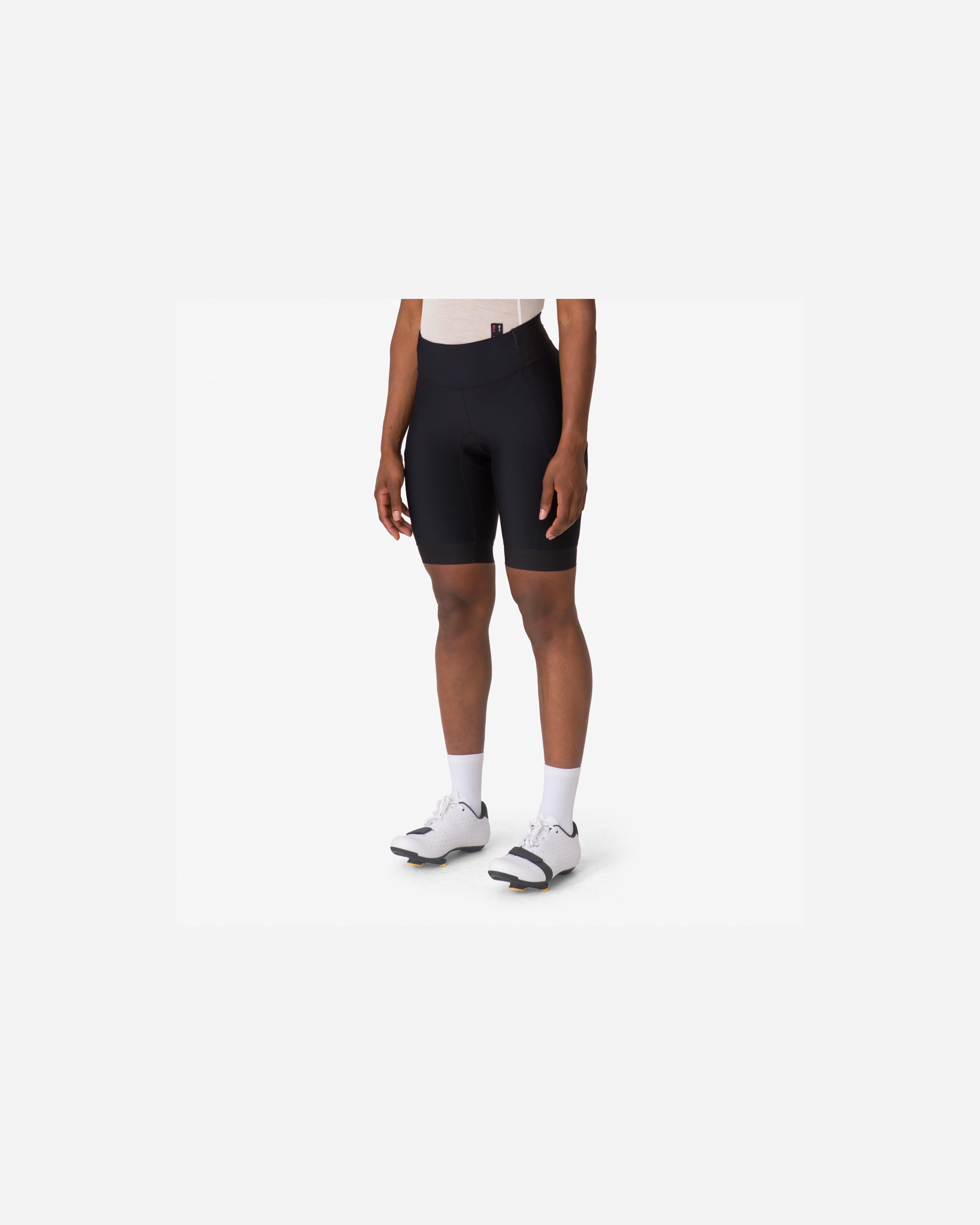 WSC02XX_BBK_Womens-Core-Cargo-