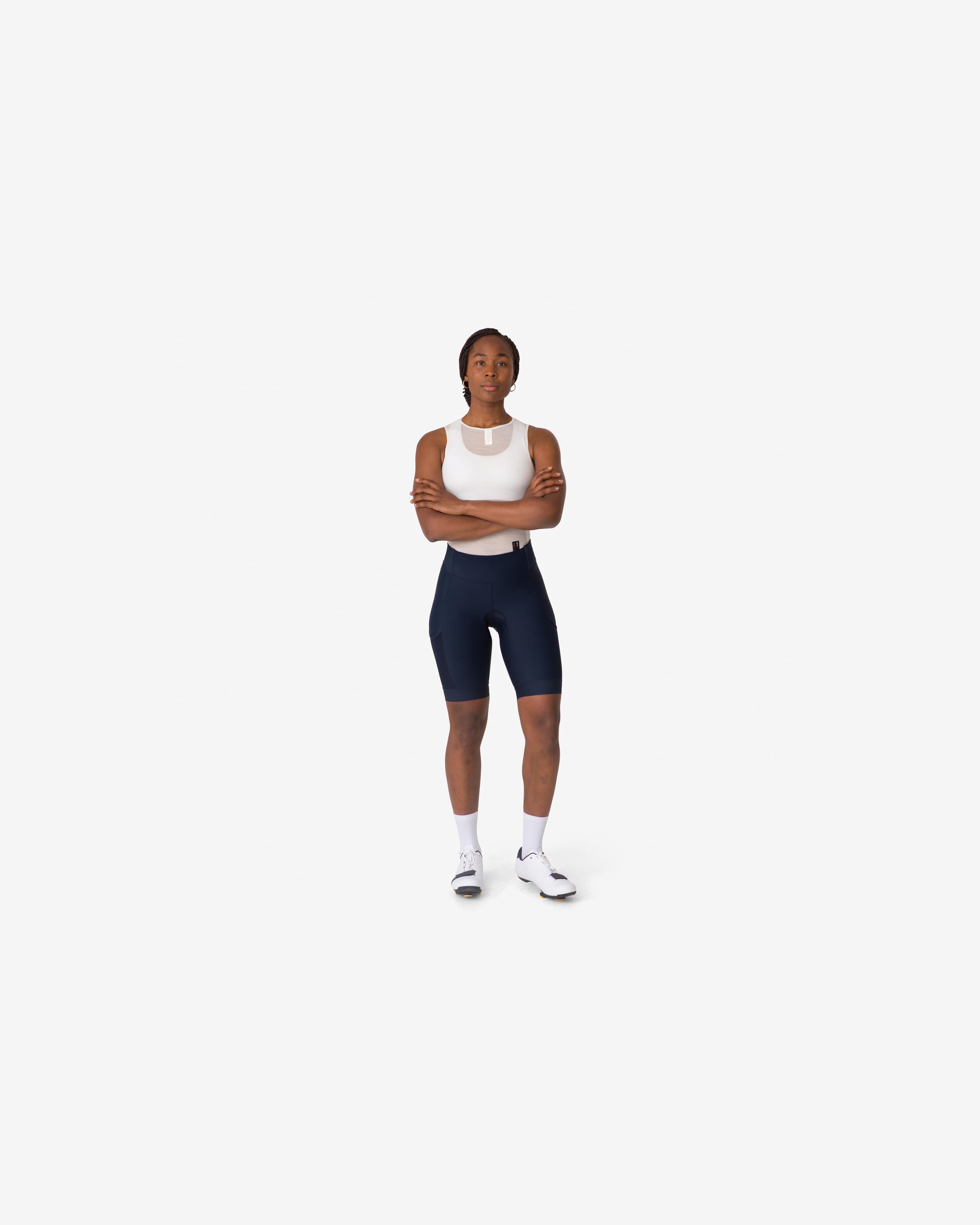 WSC02XX_DNW_Womens-Core-Cargo-
