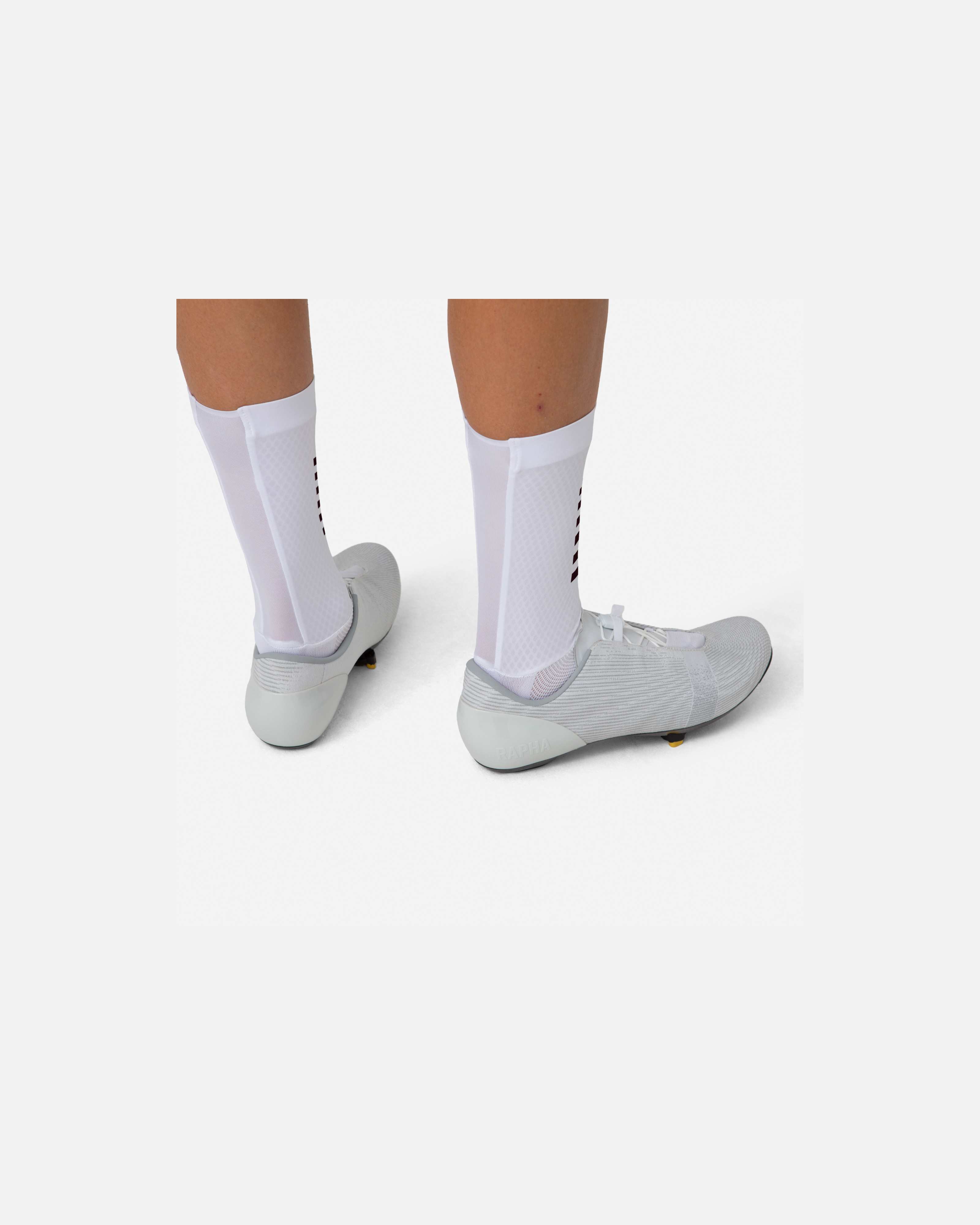 BJY01XX_WHT_TT-Aero-