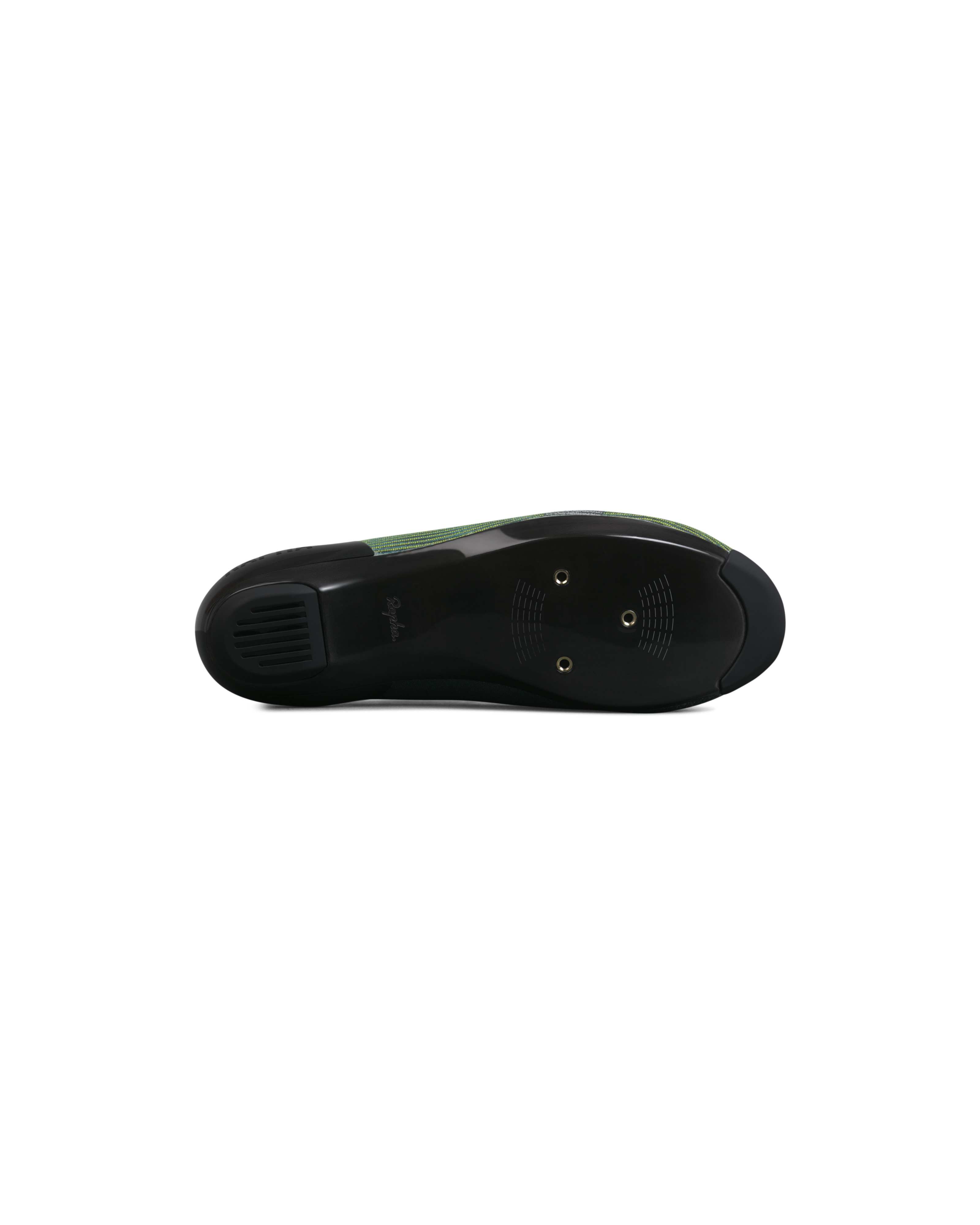 Pro Team Lace Up Shoes | Rapha