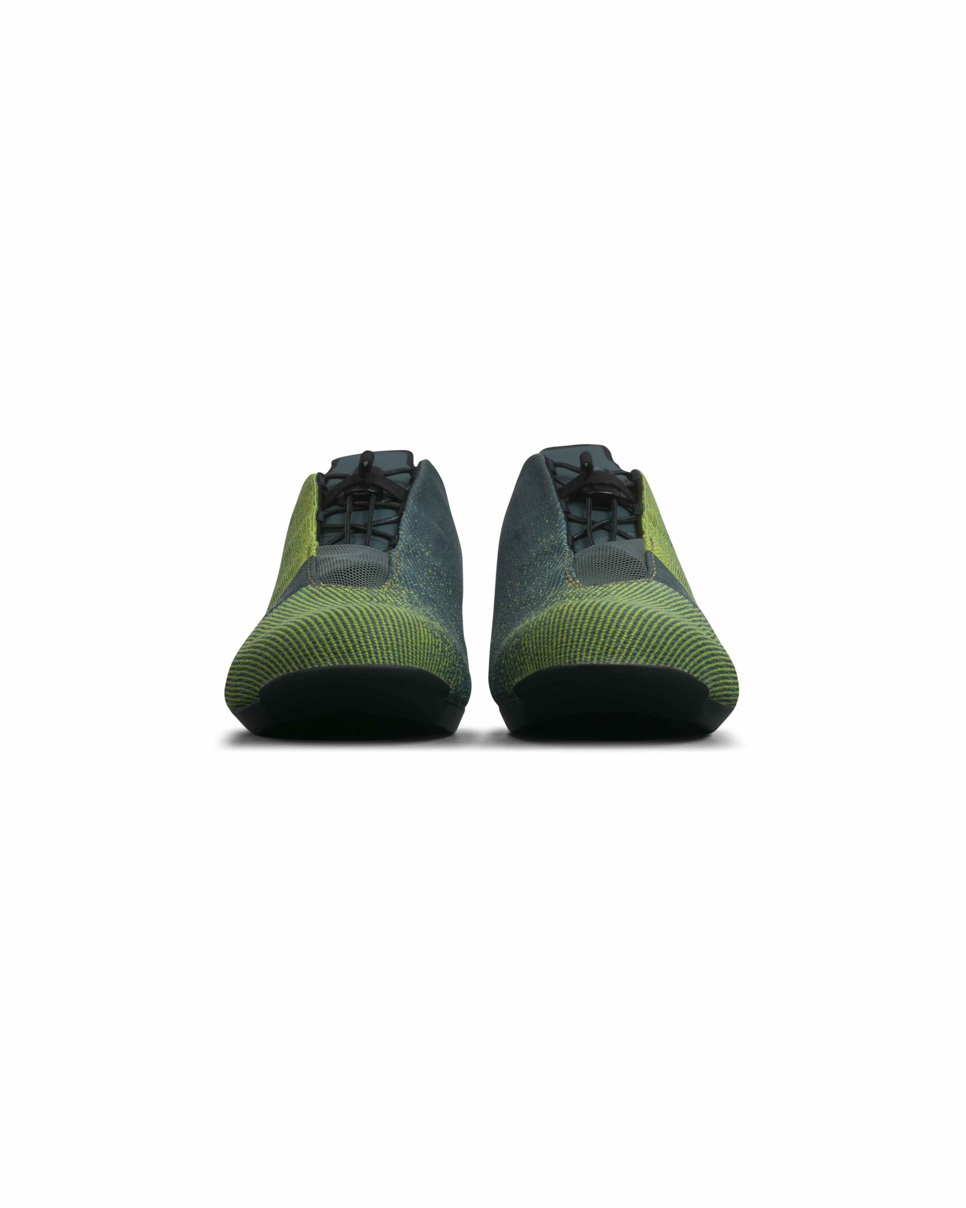 Pro Team Lace Up Shoes | Rapha