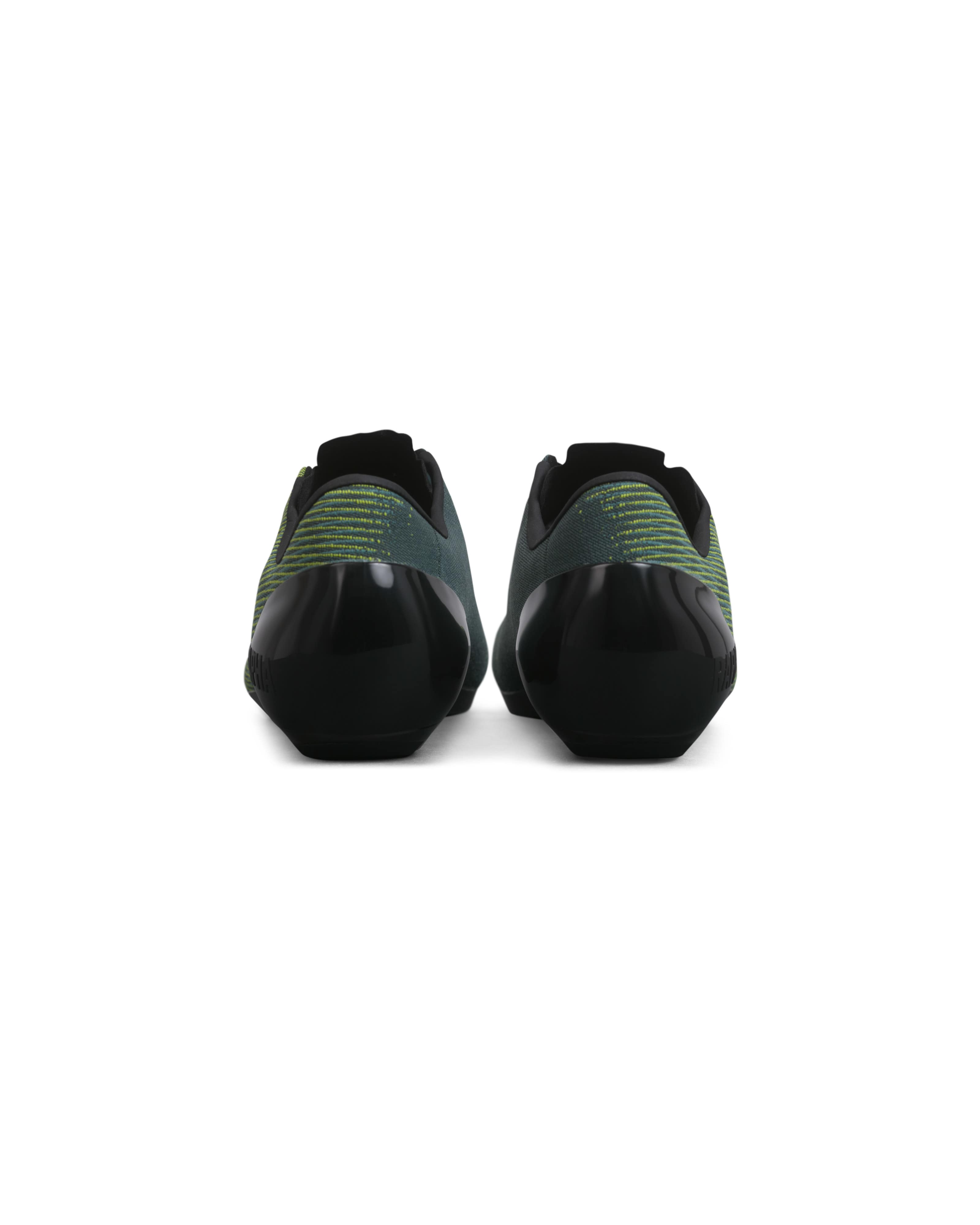 Pro Team Lace Up Shoes | Rapha